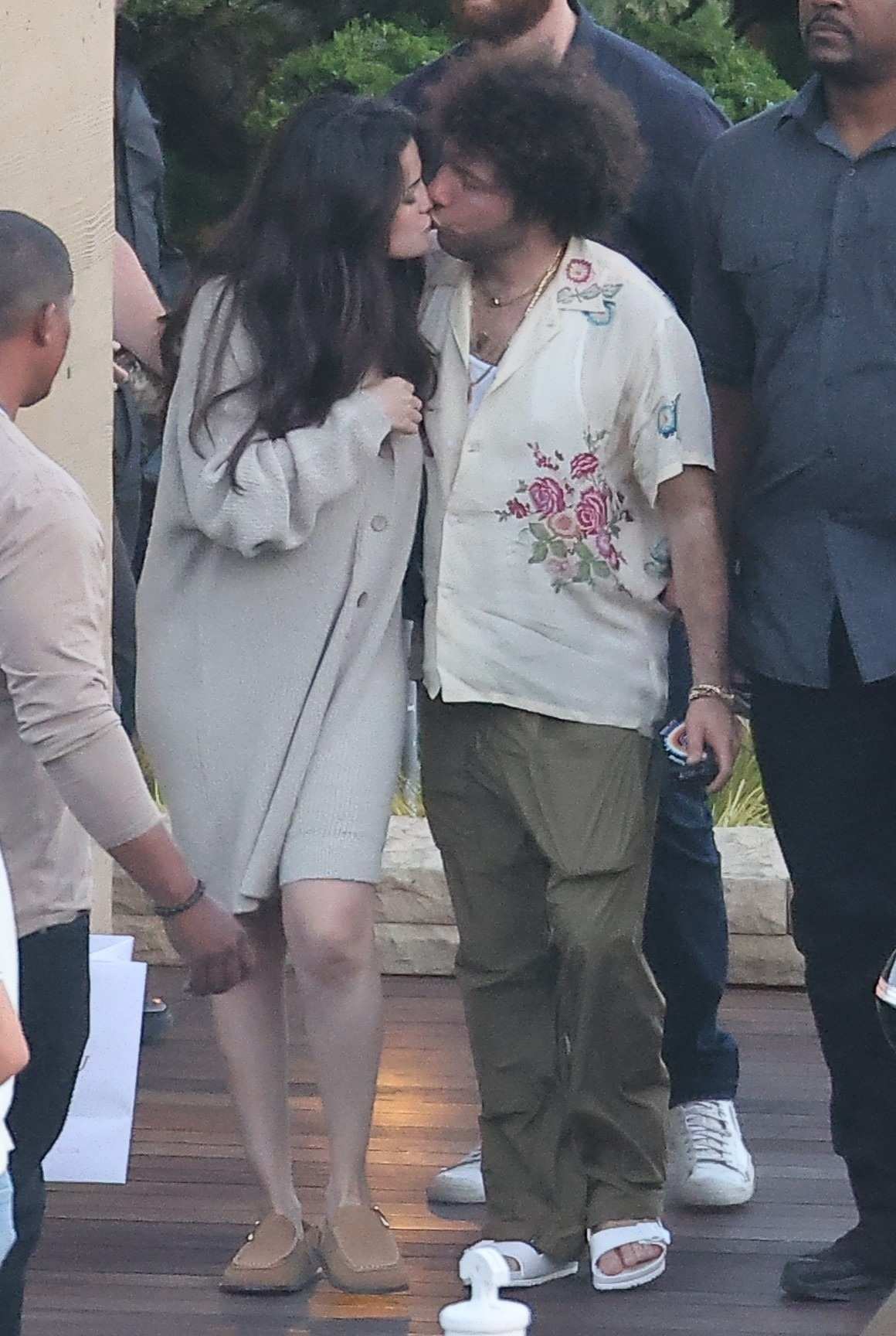 Selena_Gomez___Leaving_Nobu_in_Malibu_06152024_13.jpg
