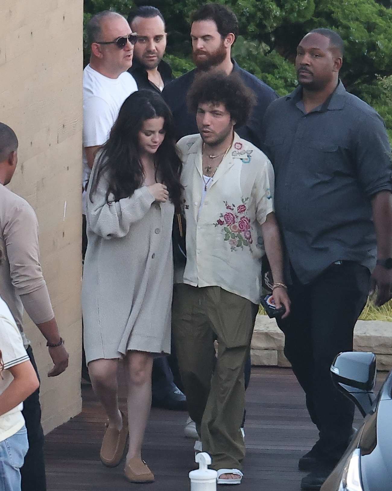 Selena_Gomez___Leaving_Nobu_in_Malibu_06152024_19.jpg