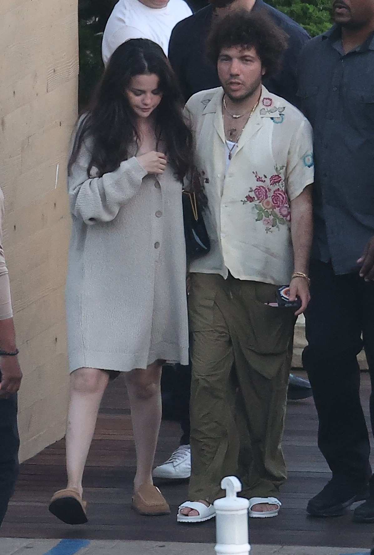 Selena_Gomez___Leaving_Nobu_in_Malibu_06152024_20.jpg