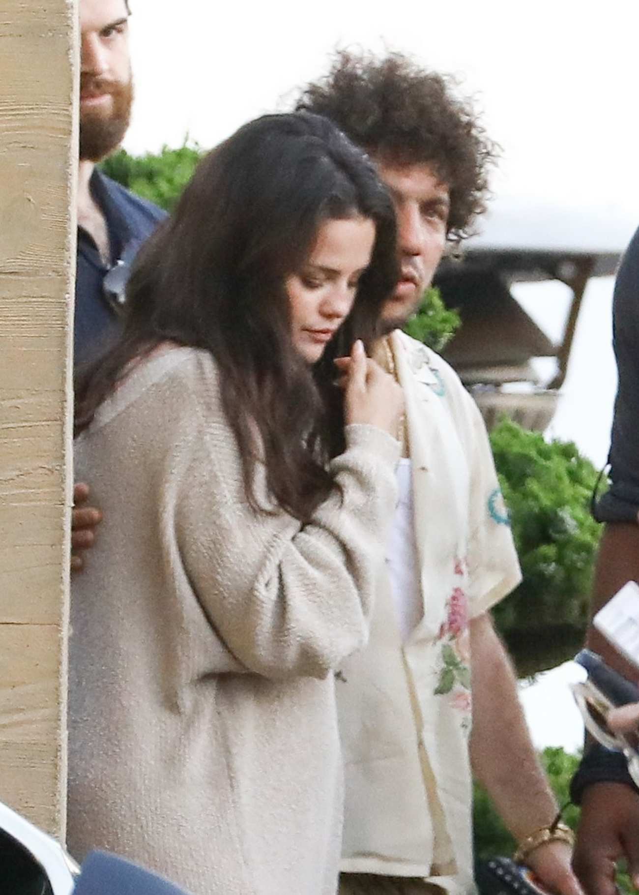 Selena_Gomez___Leaving_Nobu_in_Malibu_06152024_24.jpg