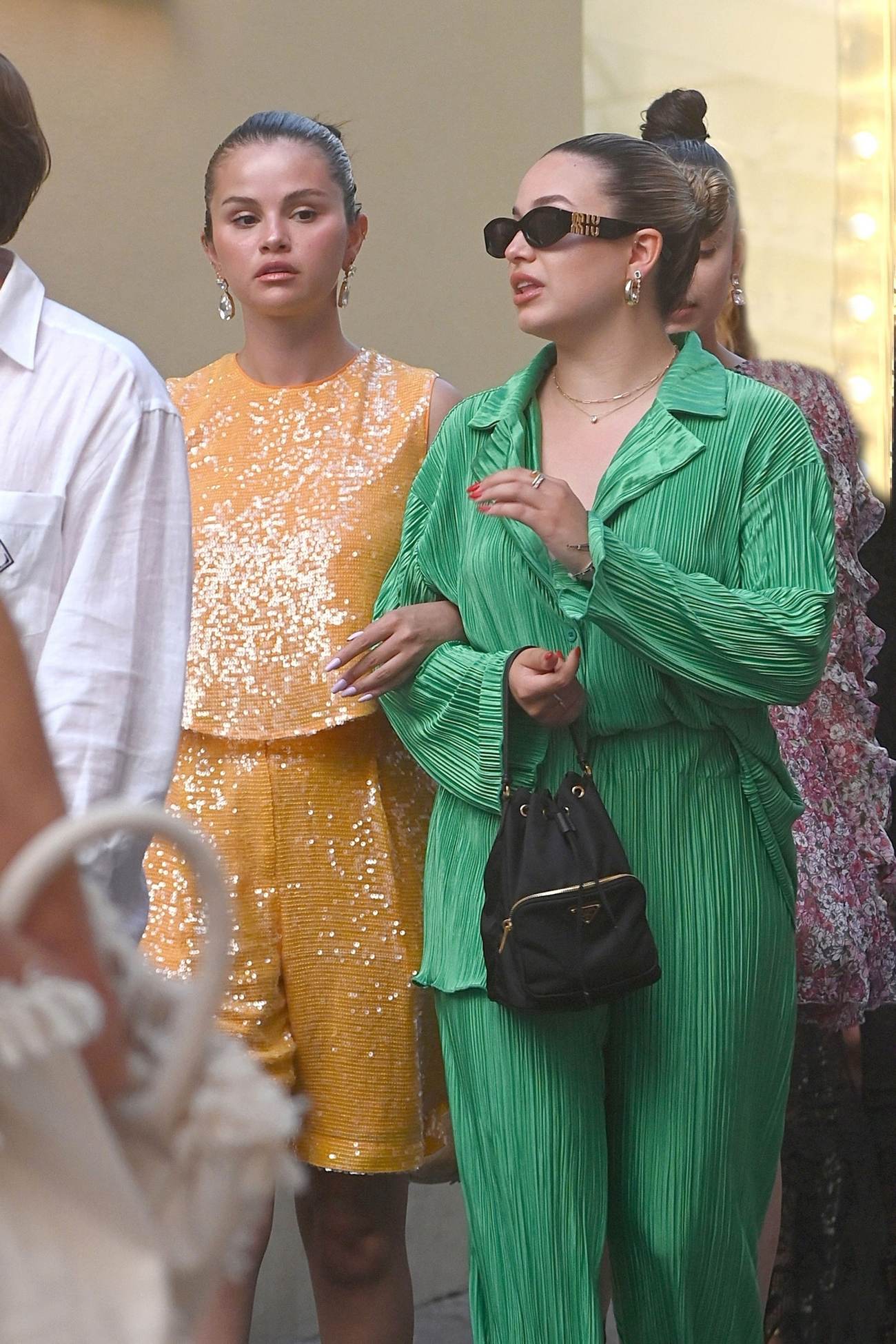 Selena_Gomez_and_Sofia_Carson_-_Seen_out_on_a_shopping_trip_in_Capri_August_32C_202207.jpg
