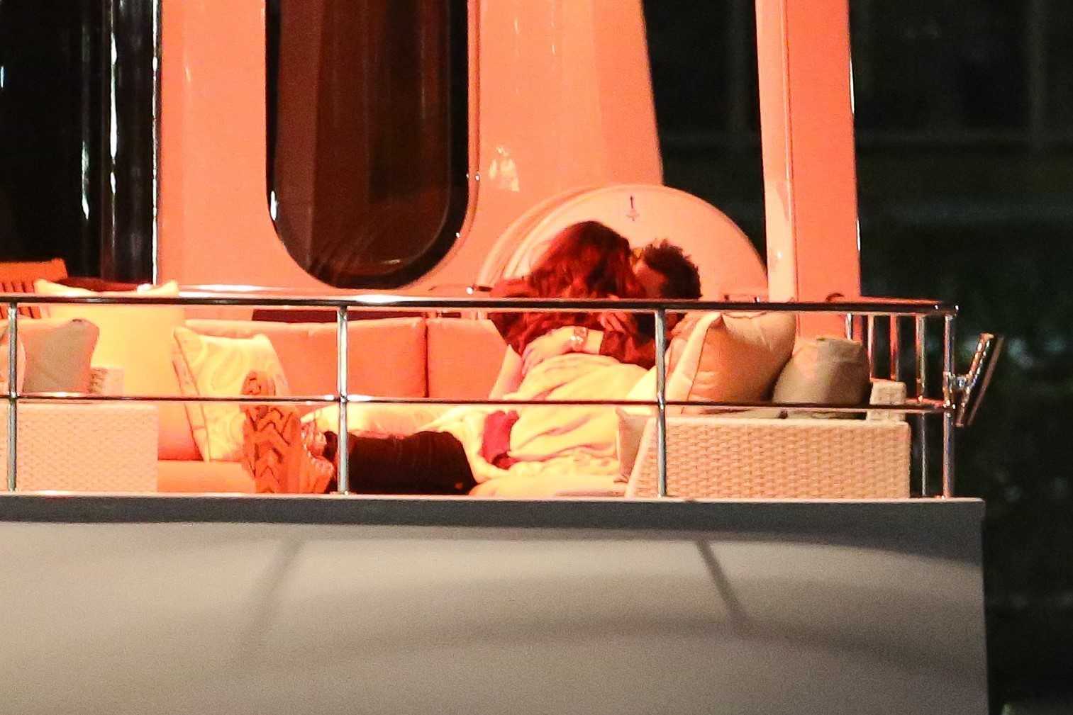 Selena_Gomez_and_The_Weeknd_-_On_a_yacht_in_Marina_del_Rey_on_Feb_11-09.jpg