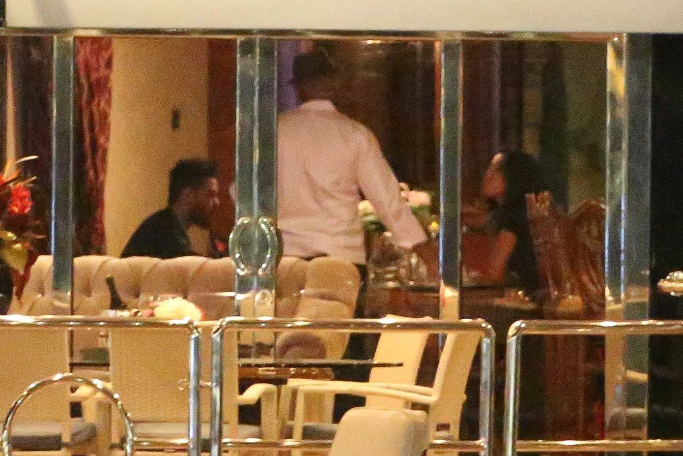 Selena_Gomez_and_The_Weeknd_-_On_a_yacht_in_Marina_del_Rey_on_Feb_11-20.jpg