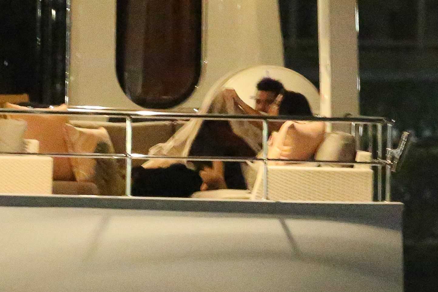 Selena_Gomez_and_The_Weeknd_-_On_a_yacht_in_Marina_del_Rey_on_Feb_11-26.jpg
