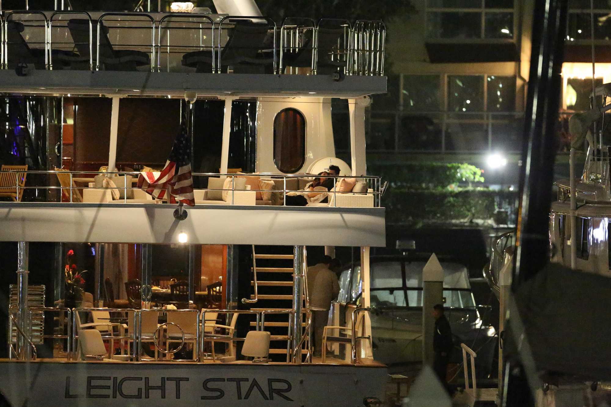 Selena_Gomez_and_The_Weeknd_-_On_a_yacht_in_Marina_del_Rey_on_Feb_11-37.jpg
