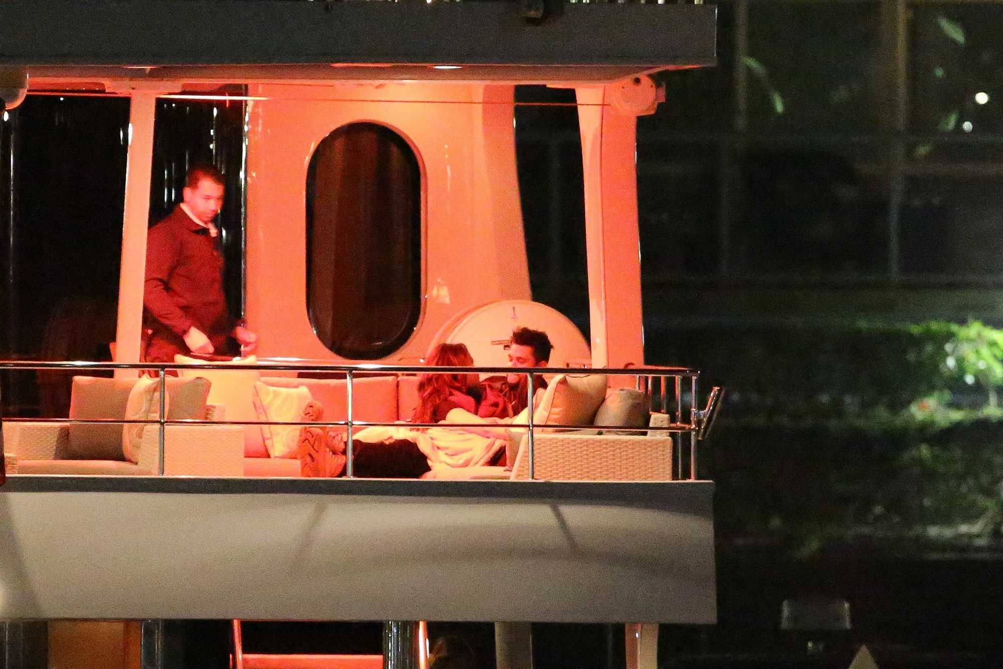 Selena_Gomez_and_The_Weeknd_-_On_a_yacht_in_Marina_del_Rey_on_Feb_11-44.jpg