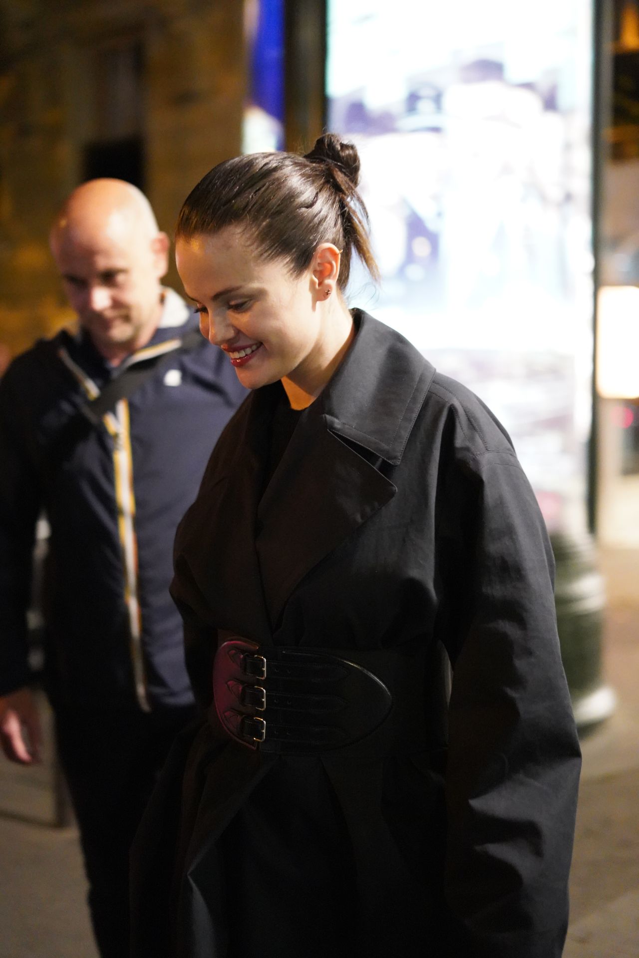 Selena_Gomez_at_Manko_Restaurant_in_Paris_0620202302.jpg