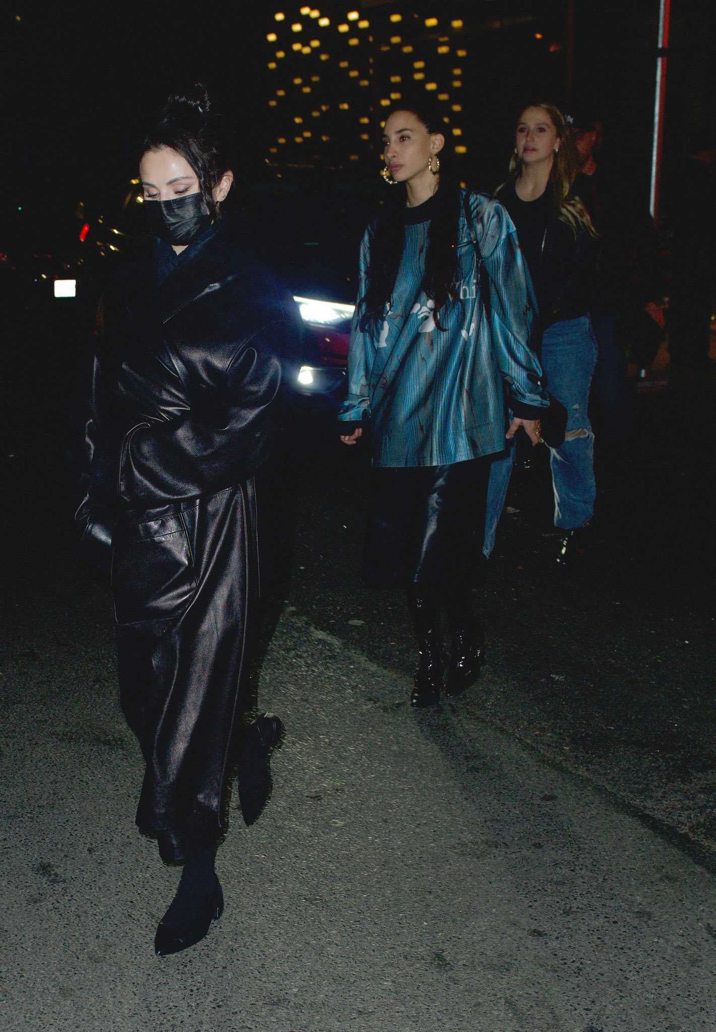 Selena_Gomez_in_New_York_11801.jpg