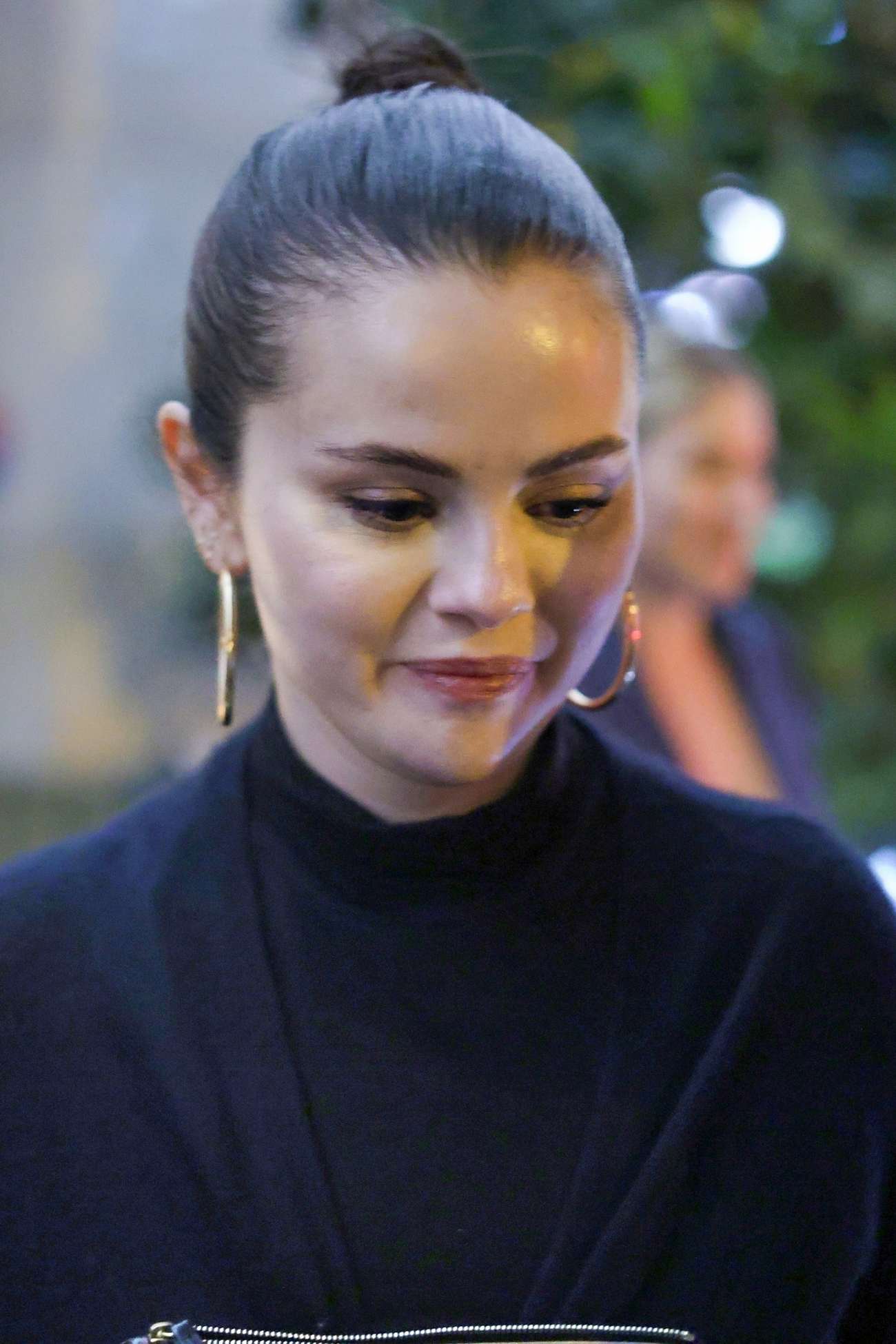 Selena_Gomez_was_at_a_party_at_the_Cheval_Blanc_Hotel__31_05_202305.jpg