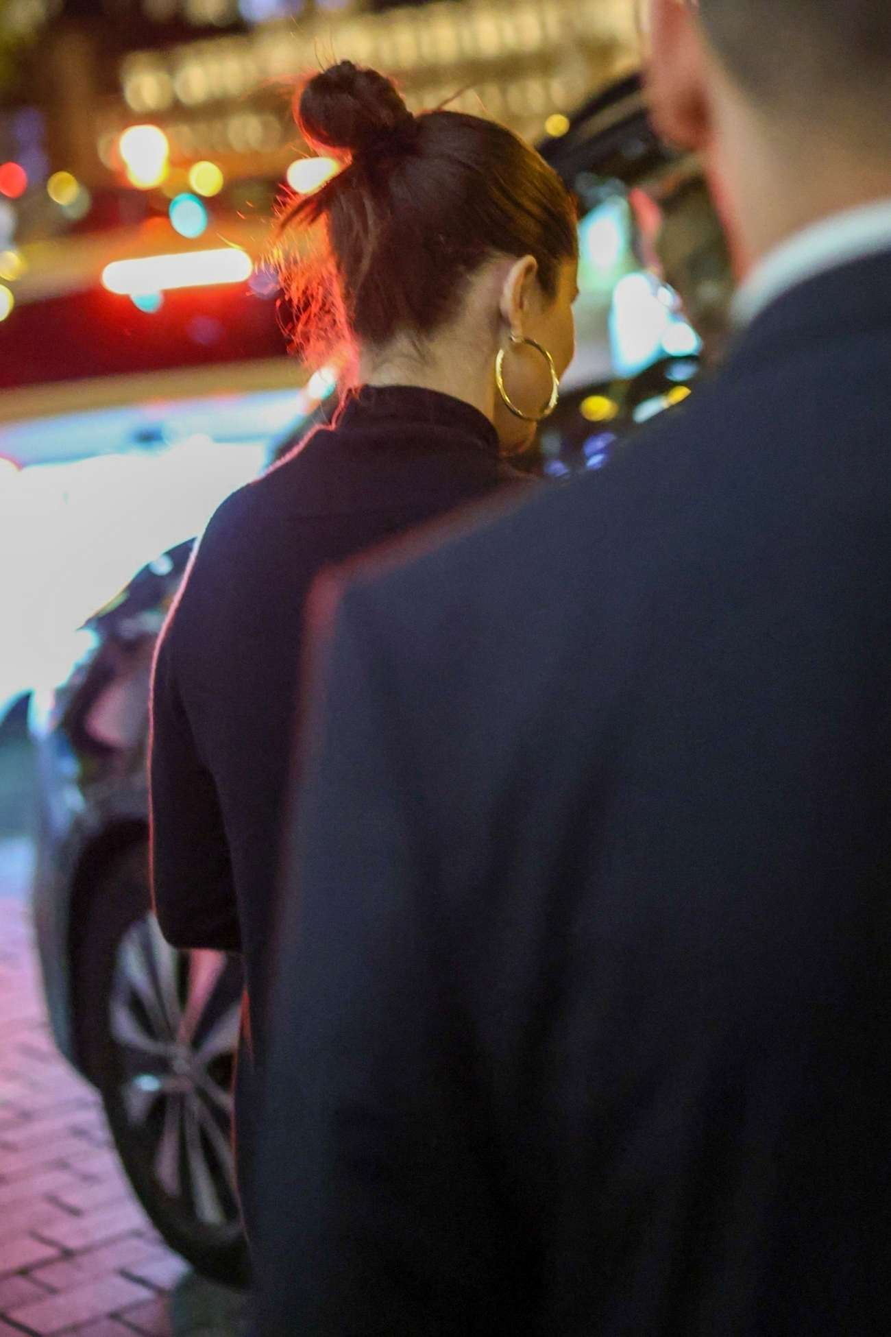 Selena_Gomez_was_at_a_party_at_the_Cheval_Blanc_Hotel__31_05_202310.jpg