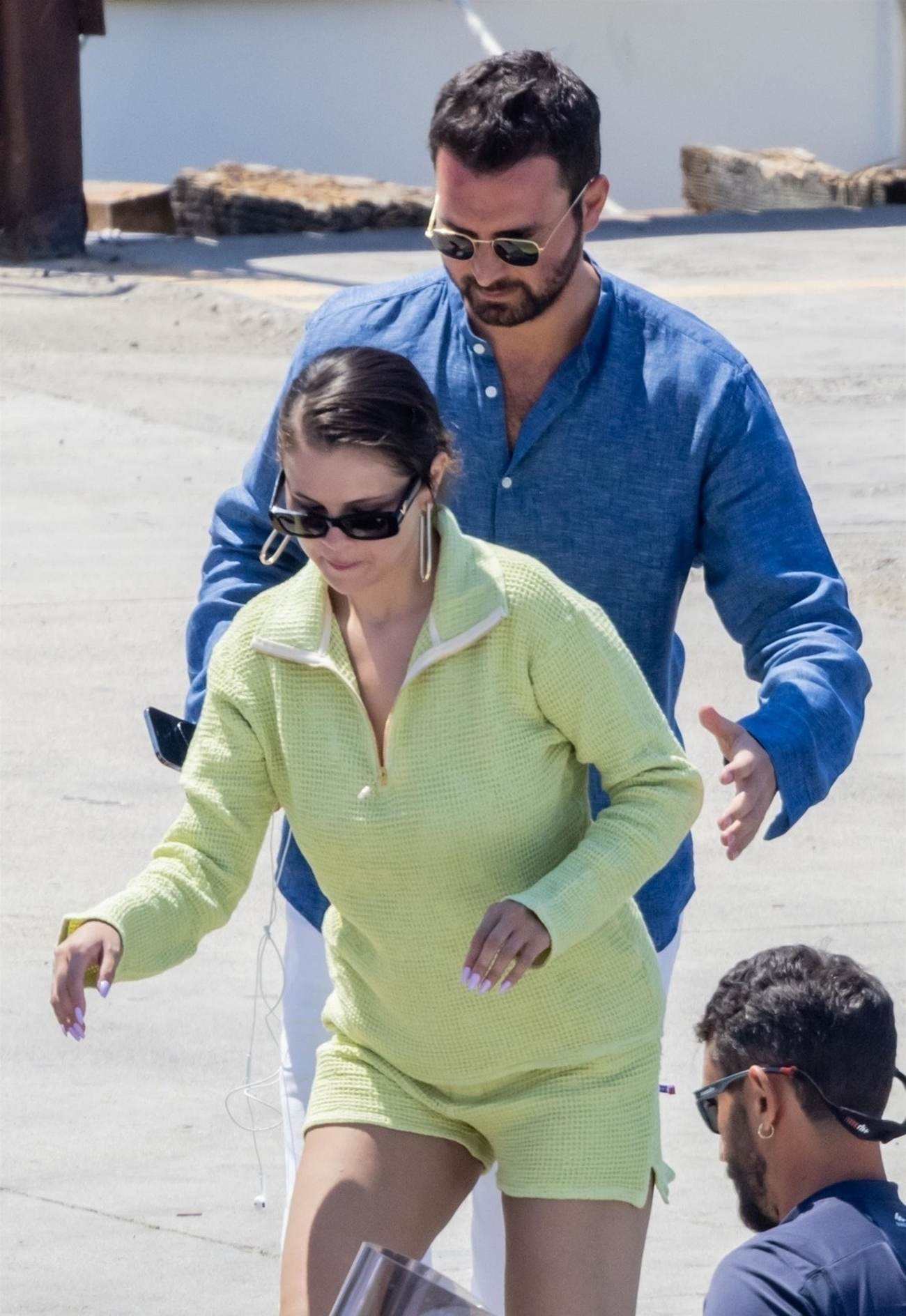 Selena_Gomez_with_Italian-Canadian_film_producer_Andrea_Iervolino_on_a_boat_in_Positano21_-_August_6_202201.jpg