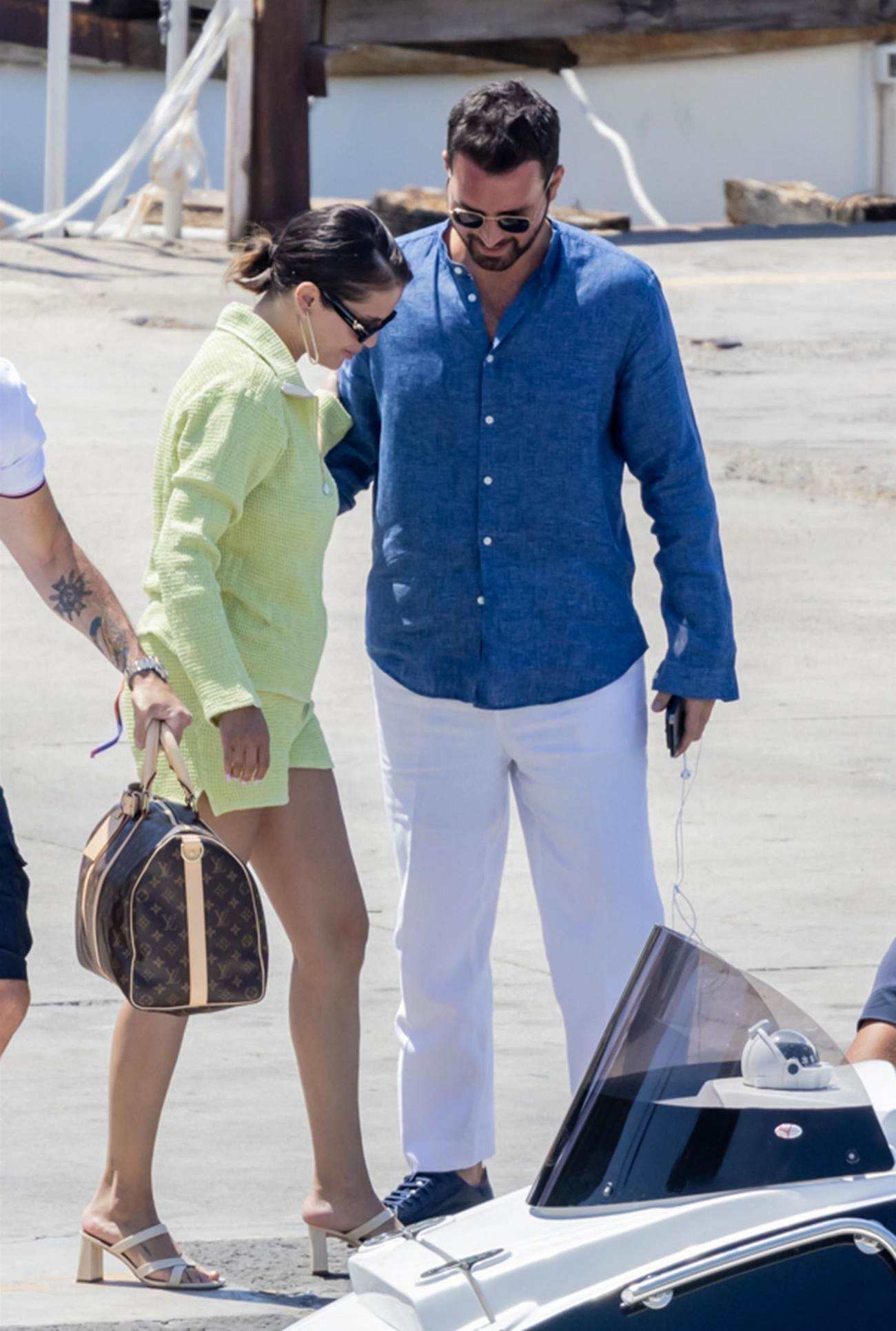 Selena_Gomez_with_Italian-Canadian_film_producer_Andrea_Iervolino_on_a_boat_in_Positano21_-_August_6_202204.jpg