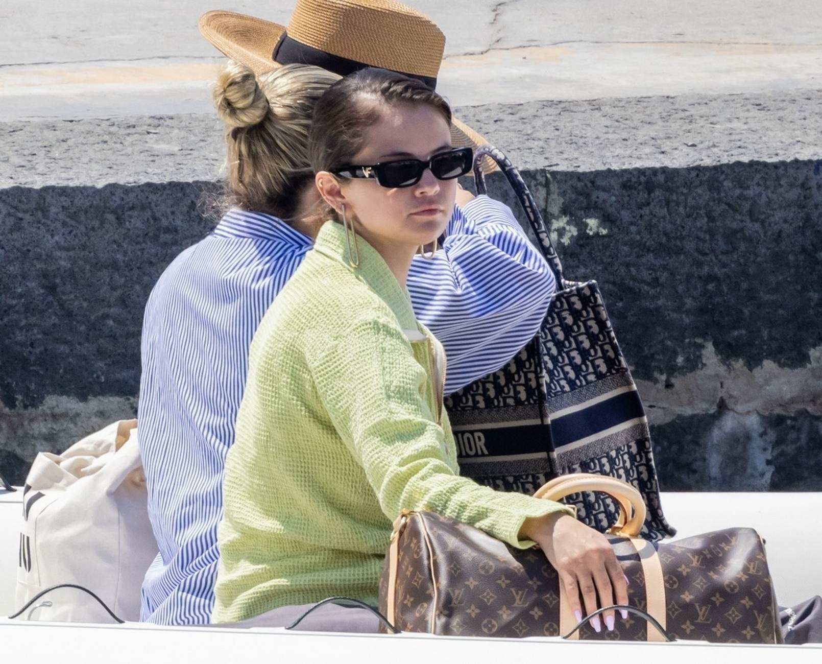 Selena_Gomez_with_Italian-Canadian_film_producer_Andrea_Iervolino_on_a_boat_in_Positano21_-_August_6_202206.jpg