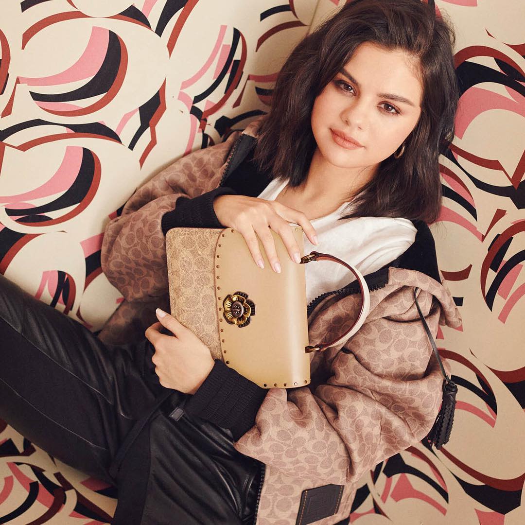 Selena_Gomez_x_Coach_2019_Campaign-01.jpg