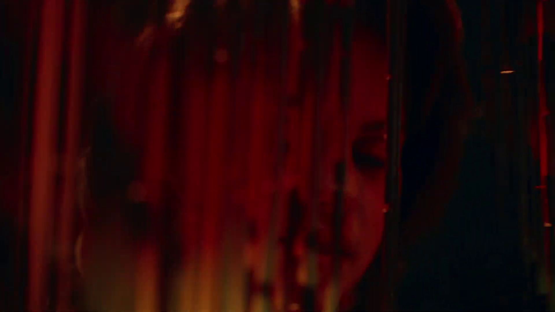 Selfish_Love_MV_17.jpg