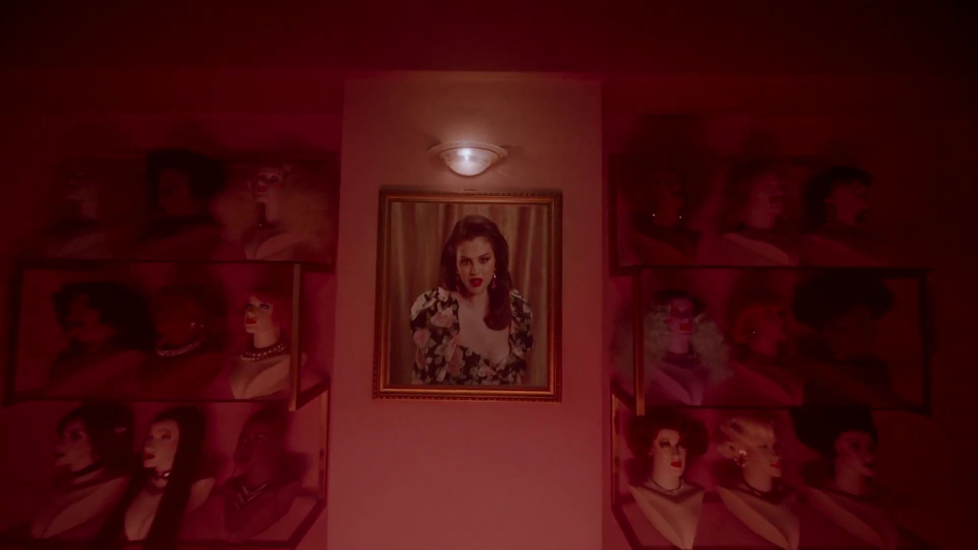 Selfish_Love_MV_42.jpg