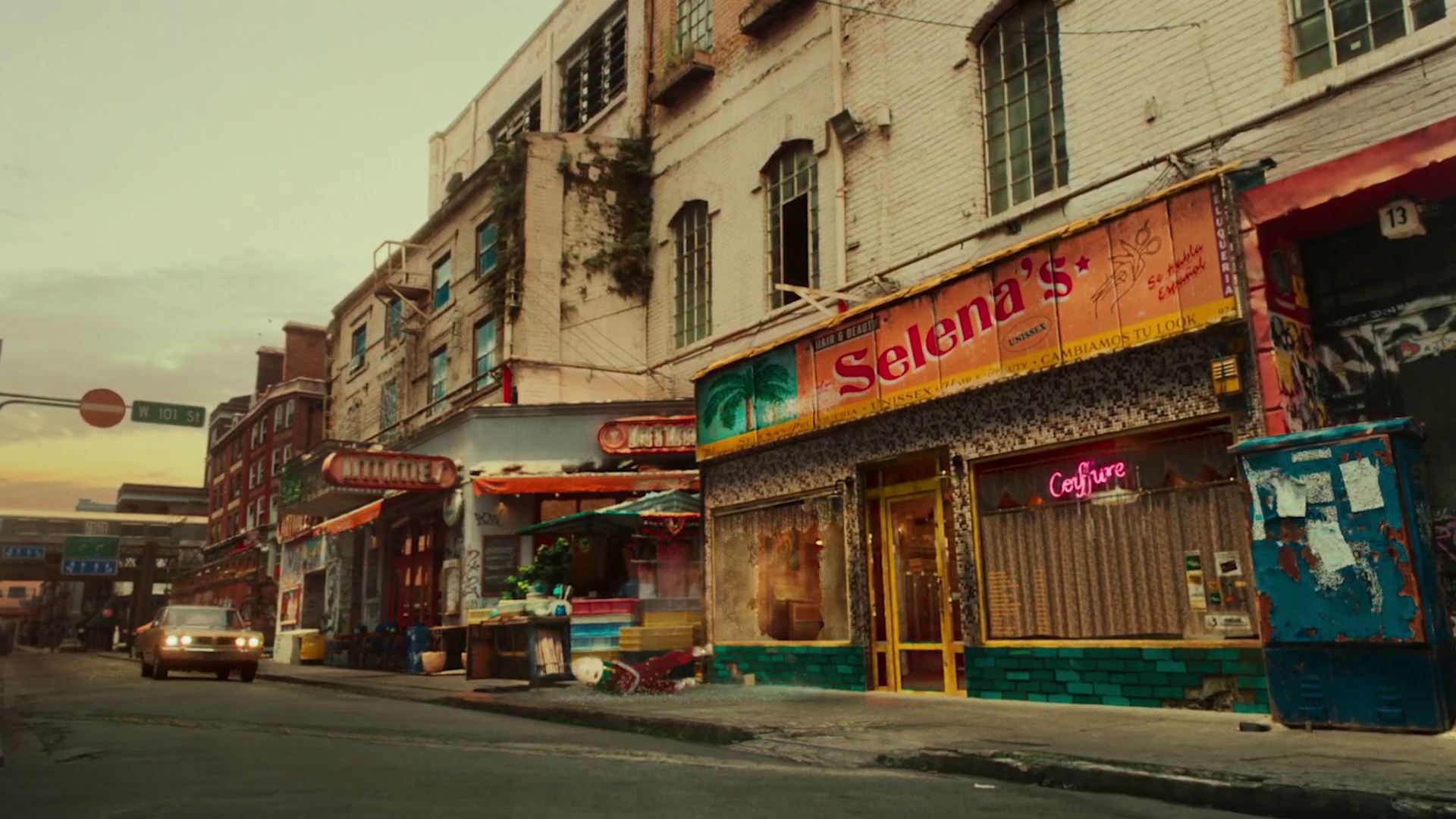 Selfish_Love_MV_46.jpg