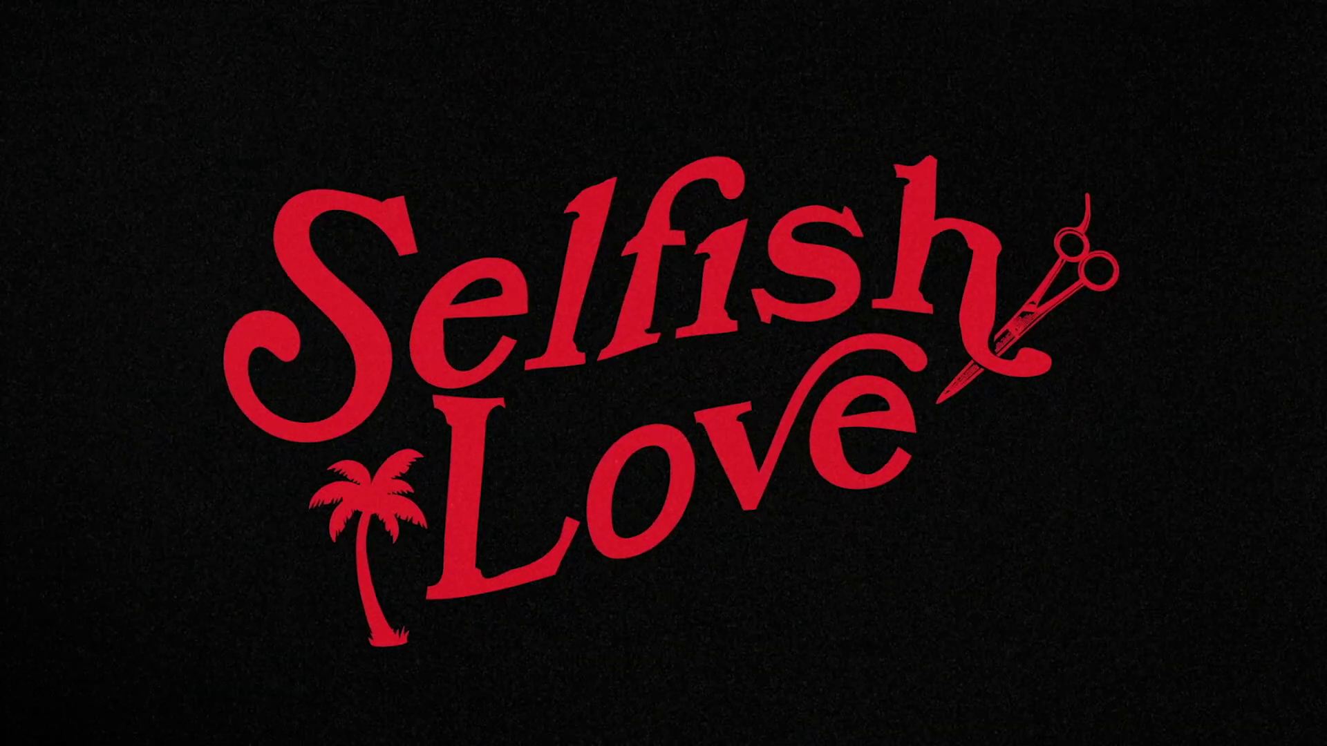 Selfish_Love_MV_55.jpg