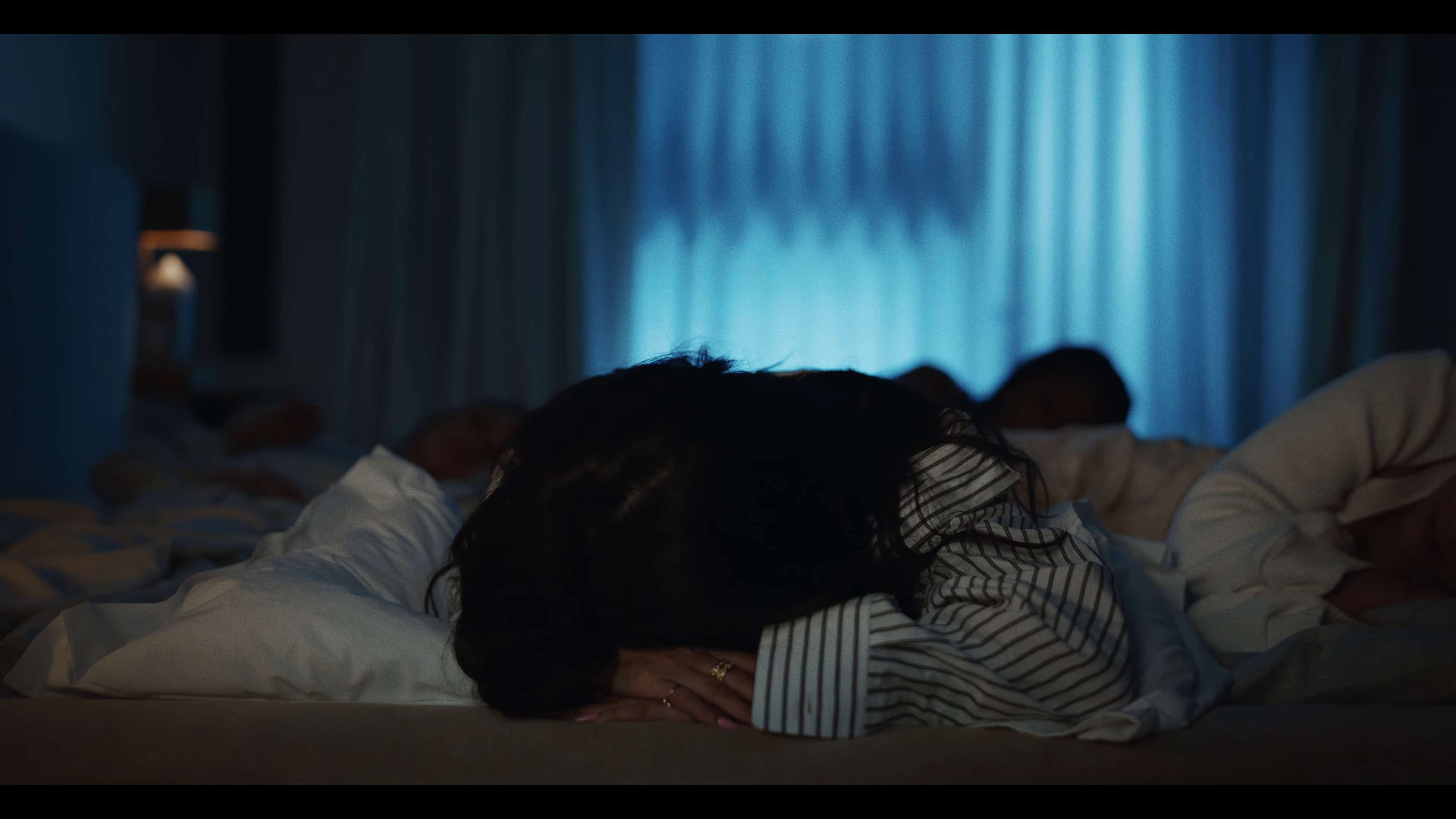 Single_Soon_2817829.jpg