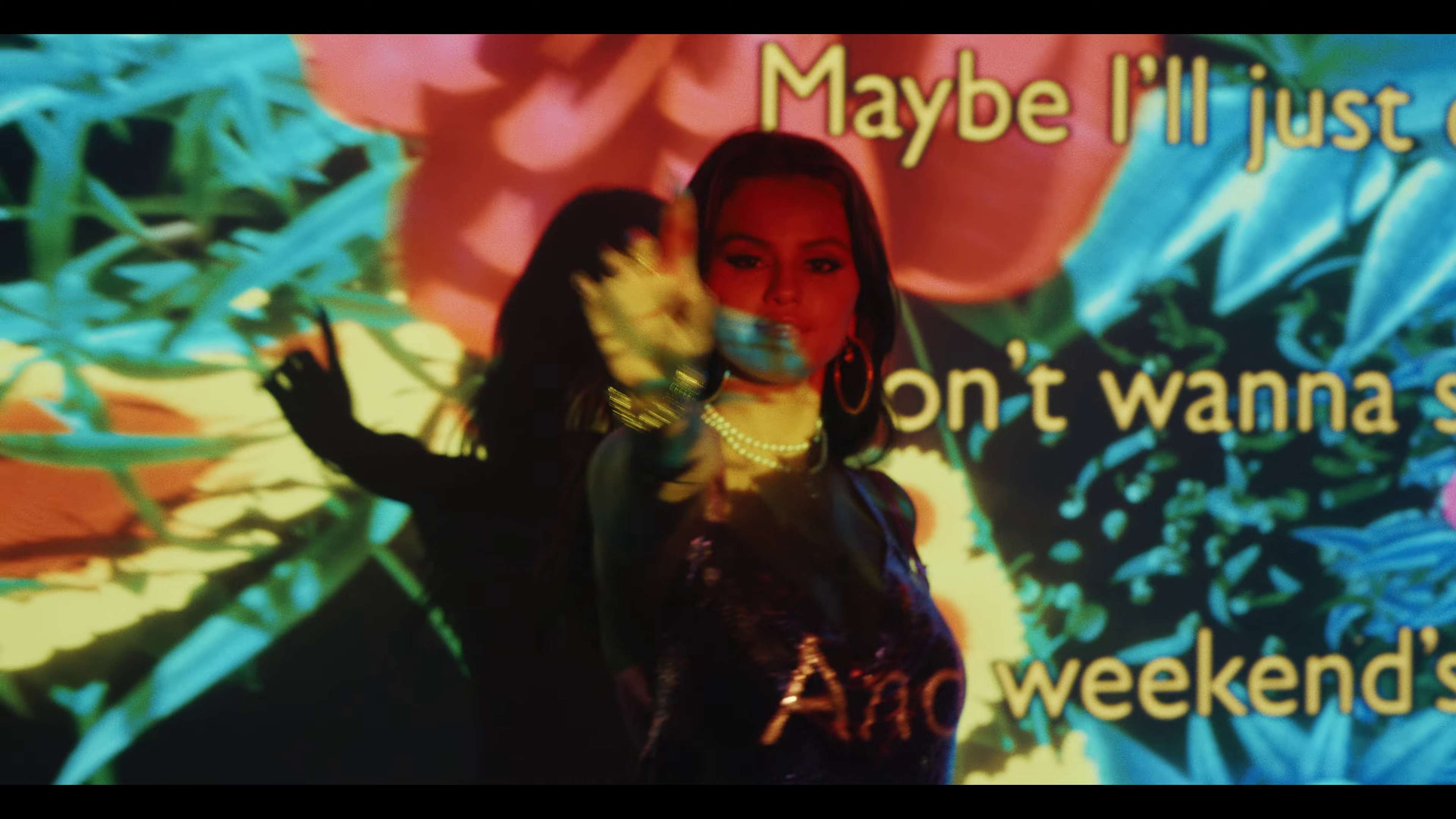 Single_Soon_288629.jpg