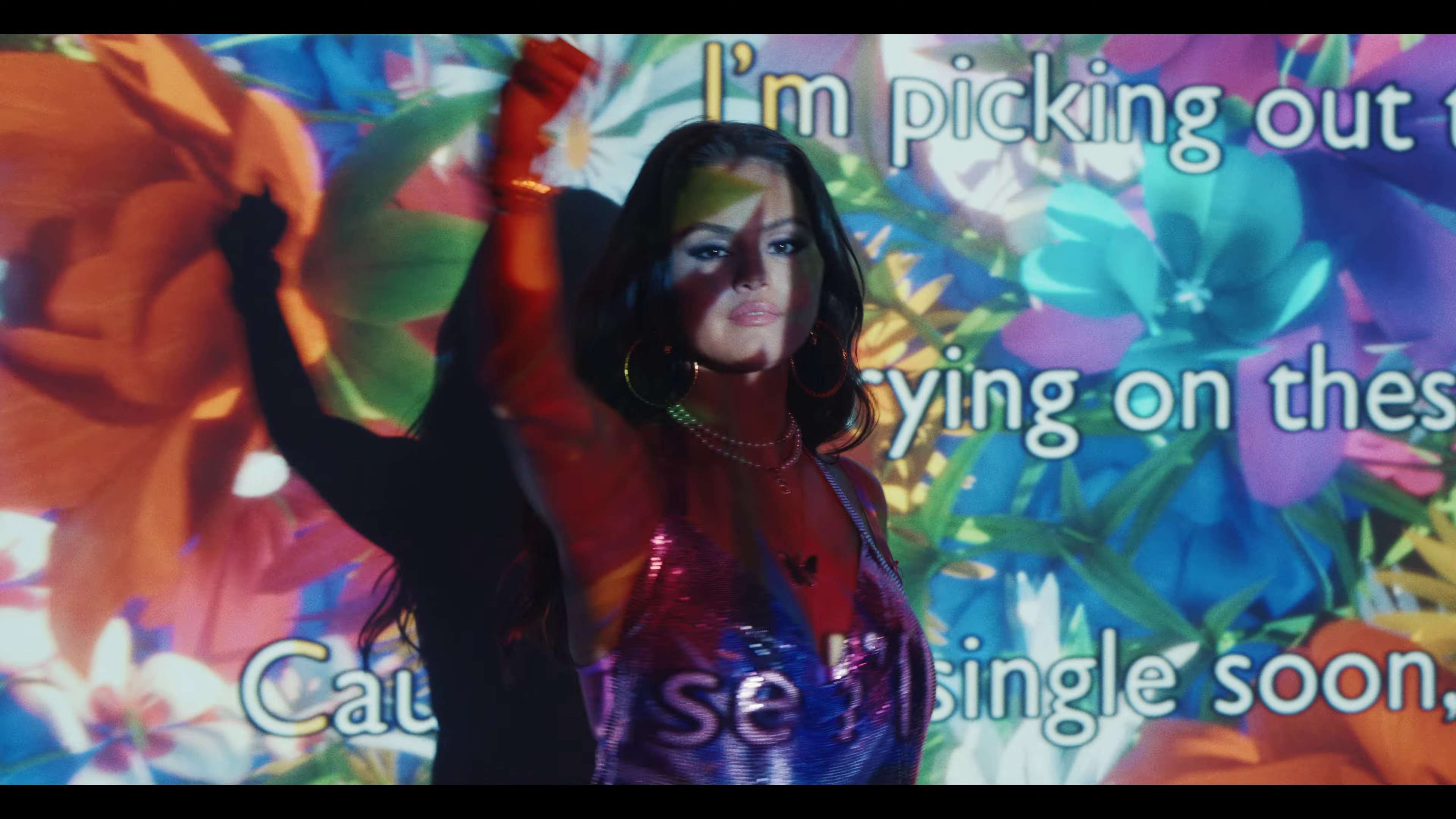 Single_Soon_288729.jpg