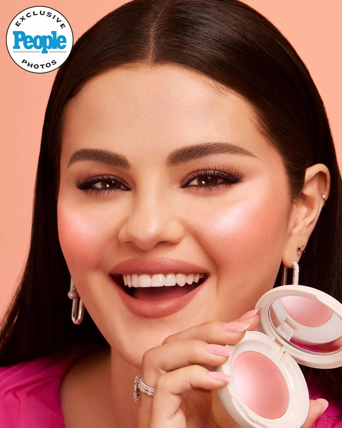 Soft_Pinch_Luminous_Powder_Blush.jpeg