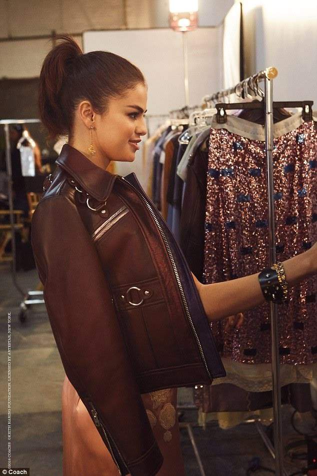Spring_Summer_2018_-_Coach_BTS-29.jpg