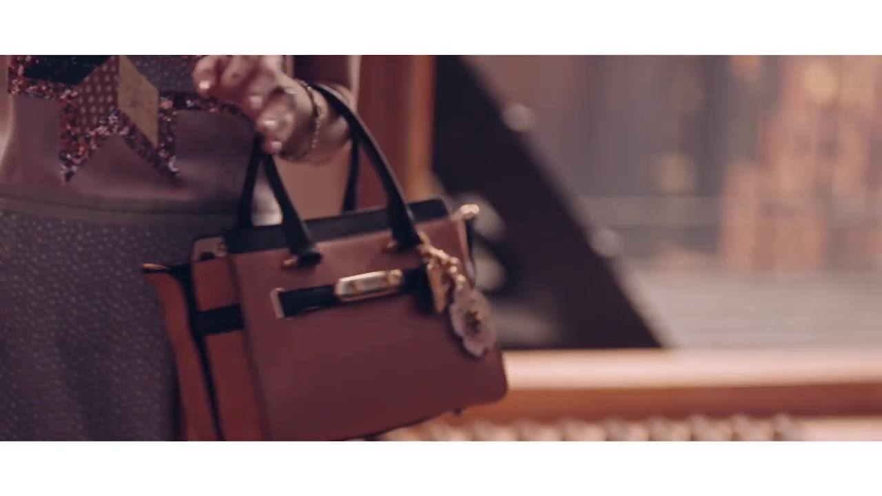Spring_Summer_2018_-_Coach_Screen_Captures-09.jpg