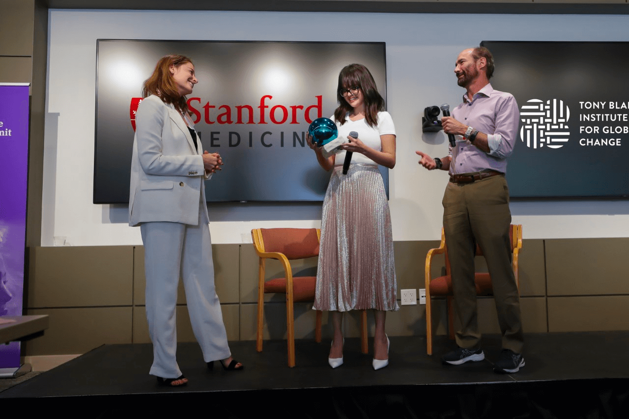Stanford_University_s_Mental_Health_Summit_28129_28129.png