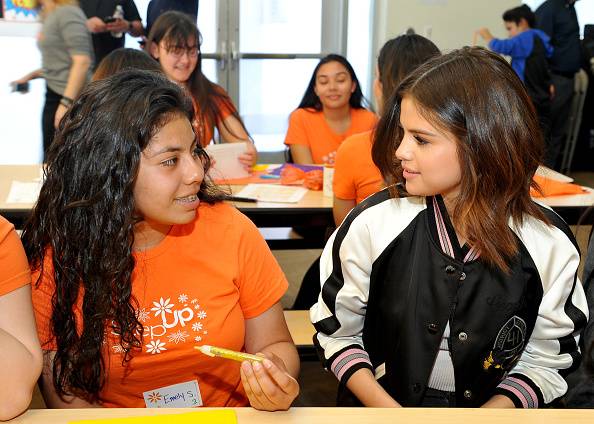 Step_up_with_coach_in_Los_Angeles_-_March_23-09.jpg