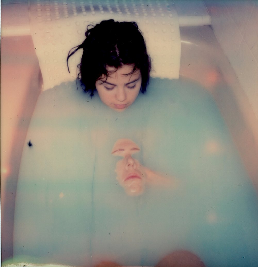 Stills00002.jpg