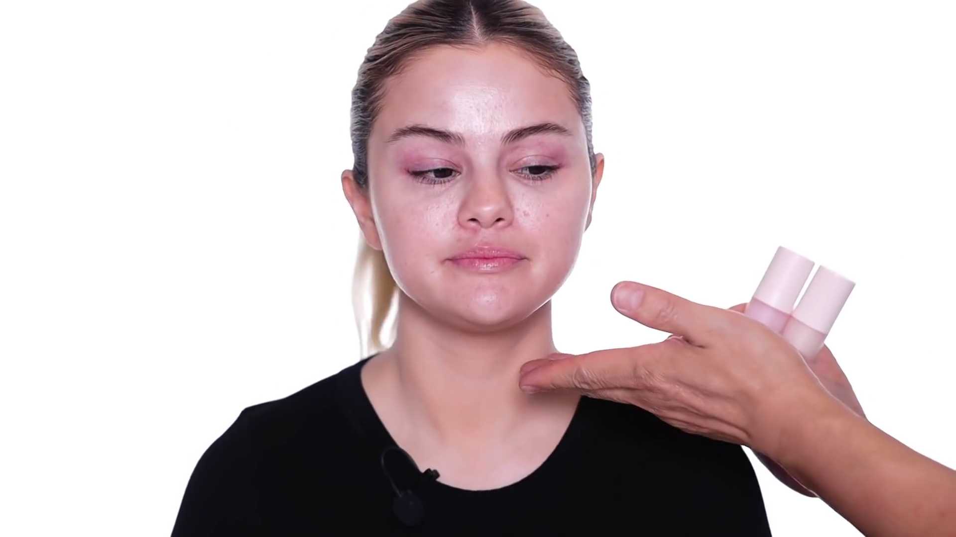 Summer_Day_To_Night_Makeup_With_Selena_Gomez_13.jpg