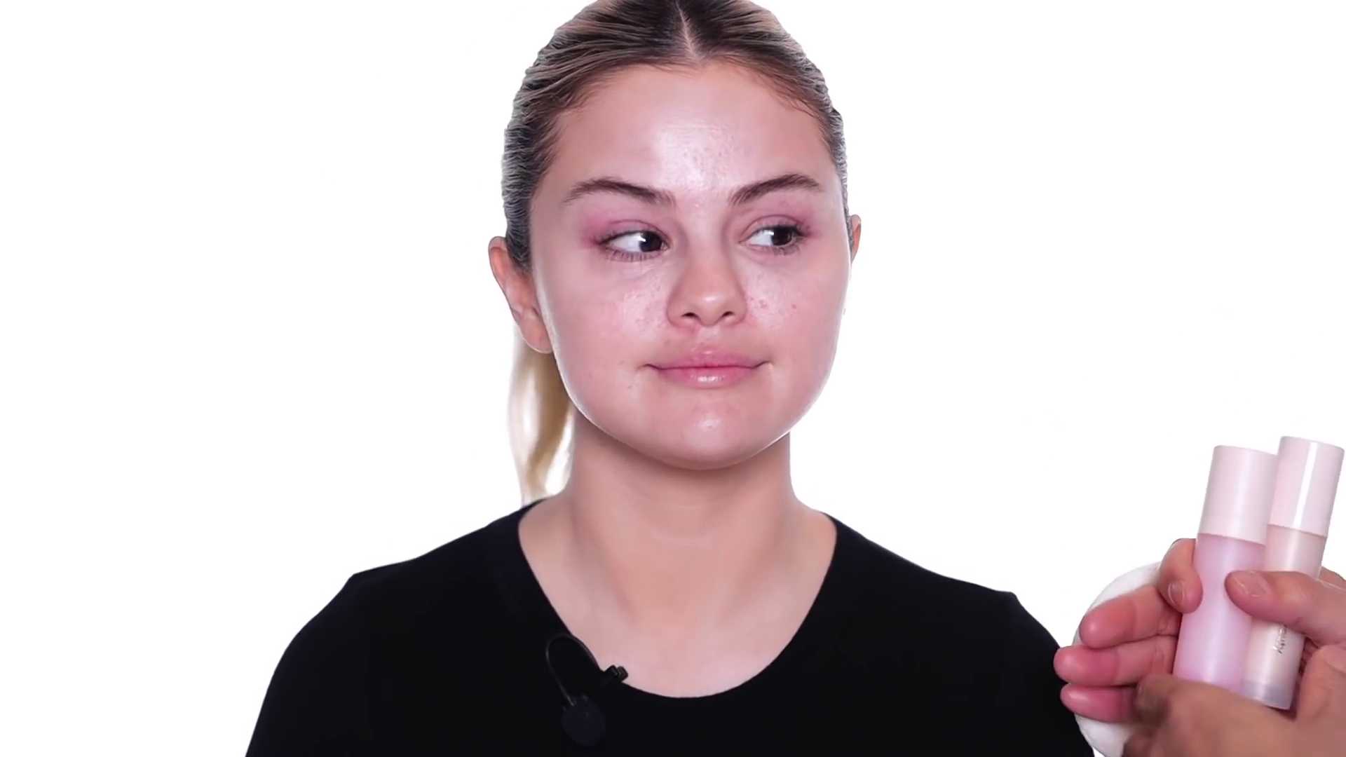 Summer_Day_To_Night_Makeup_With_Selena_Gomez_14.jpg