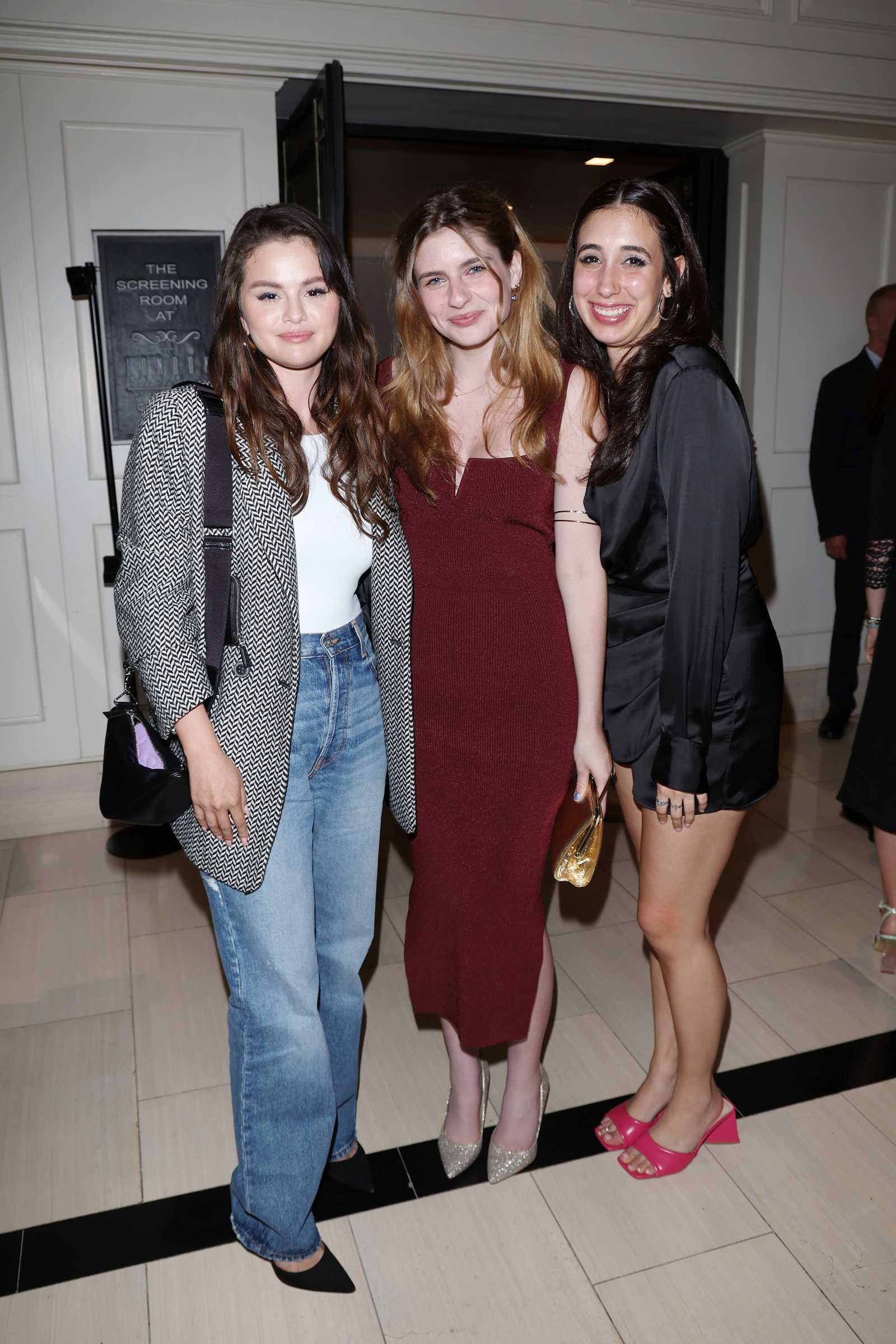 TATATU_Event_-__Giving_Back_Generation__28229.jpg