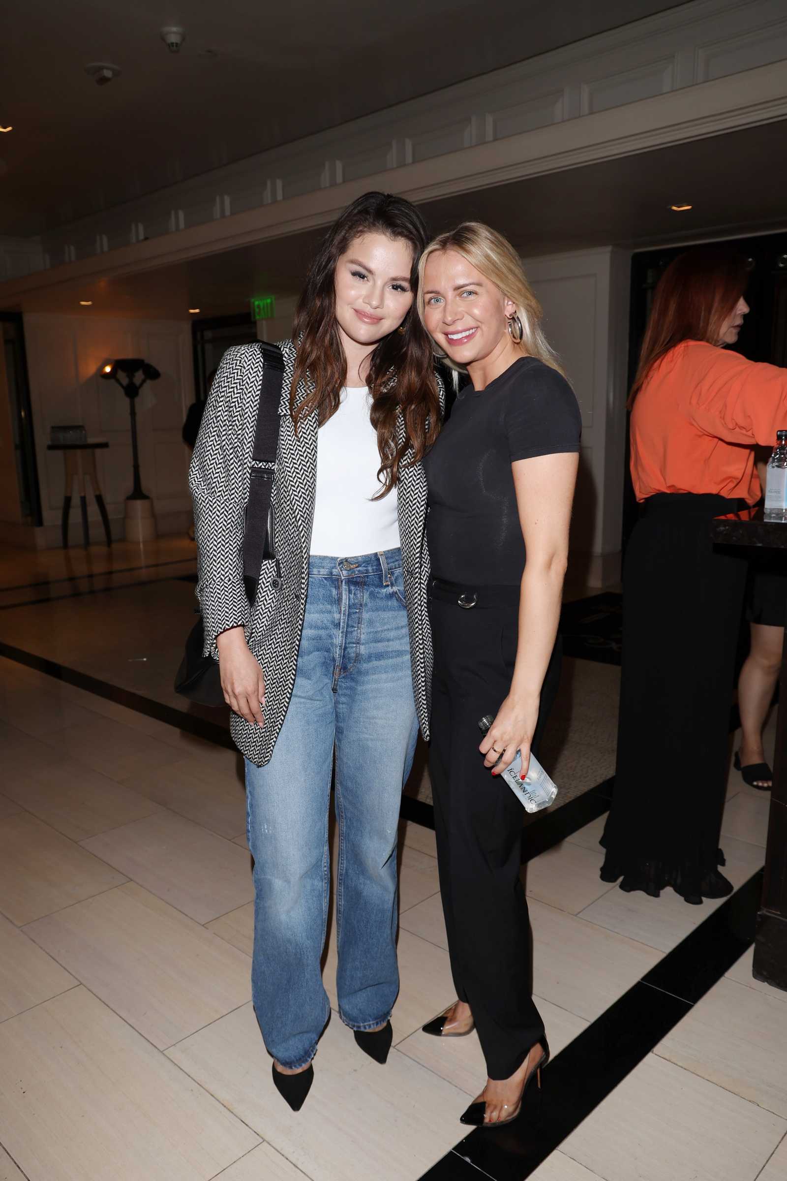 TATATU_Event_-__Giving_Back_Generation__28329.jpg