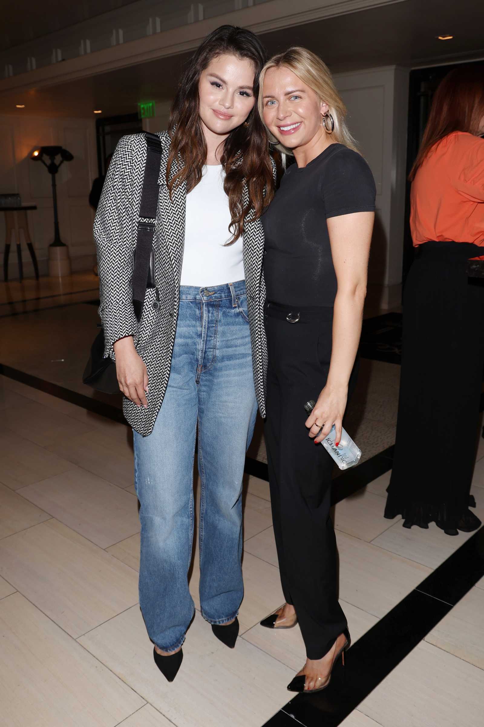 TATATU_Event_-__Giving_Back_Generation__28429.jpg