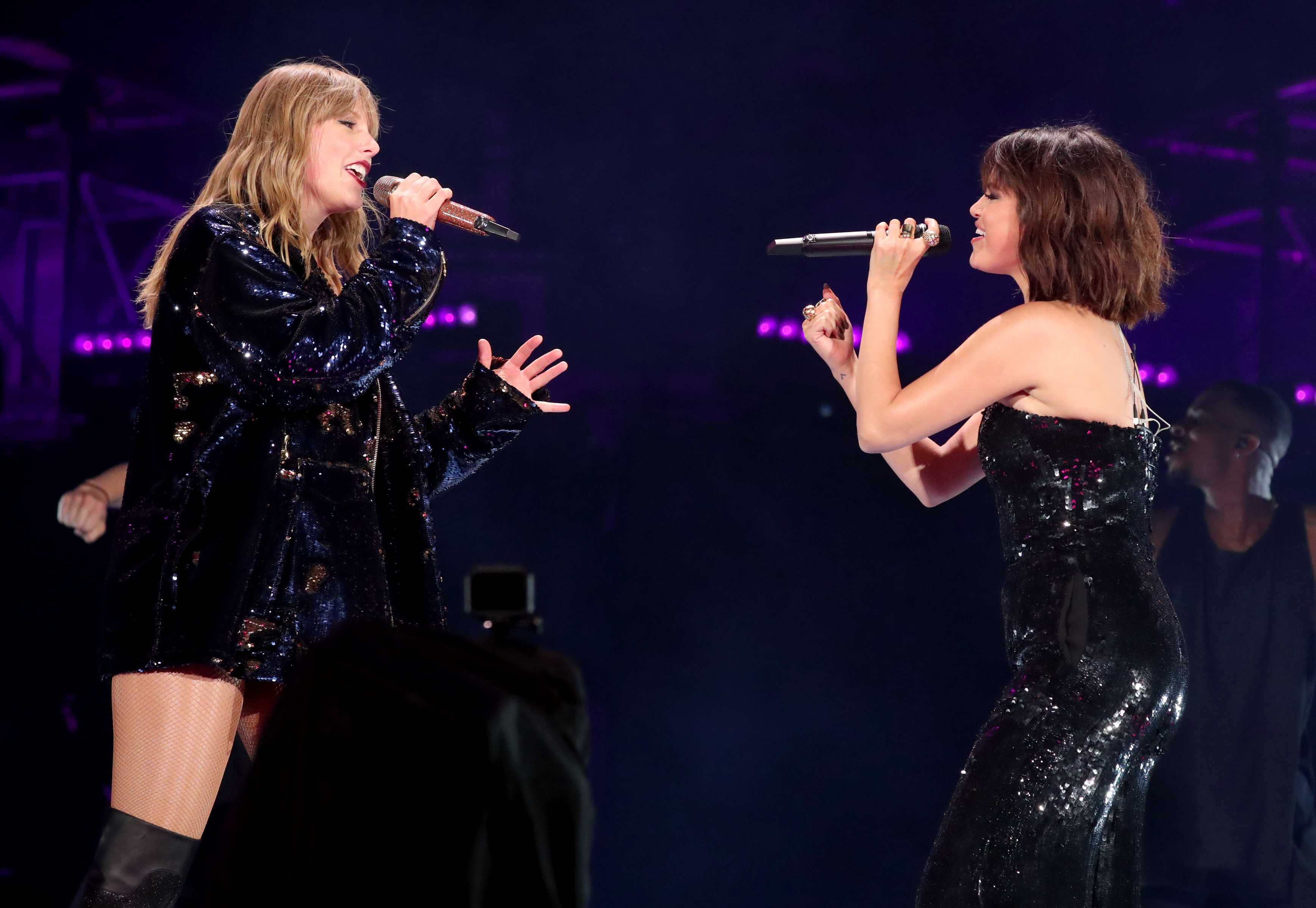 Taylor_Swift27s_Concert_-_May_19-03.jpg