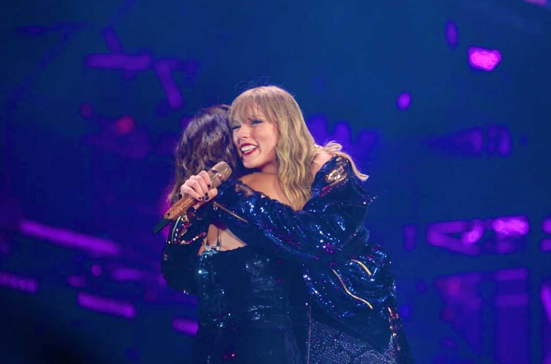 Taylor_Swift27s_Concert_-_May_9-01.jpg