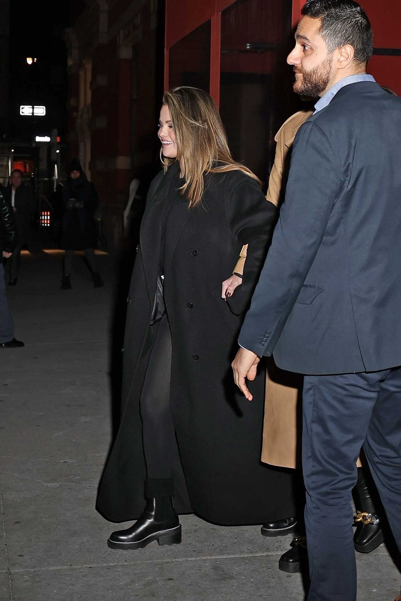 Taylor_Swift_and_Selena_Gomez_-_Arriving_at_Zero_Bond_in_New_York_December_122C_202303.jpg