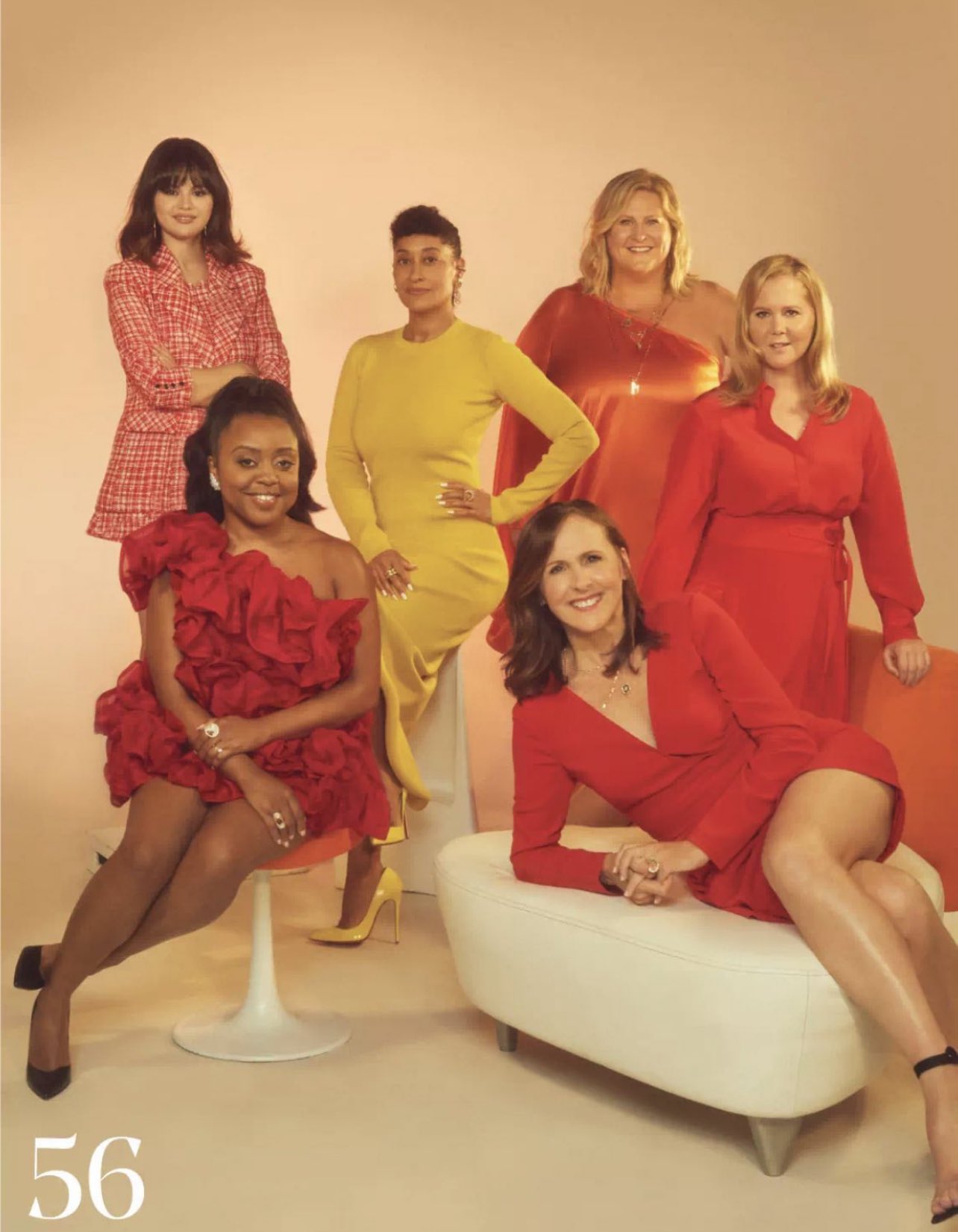 The_Hollywood_Reporter01.jpg