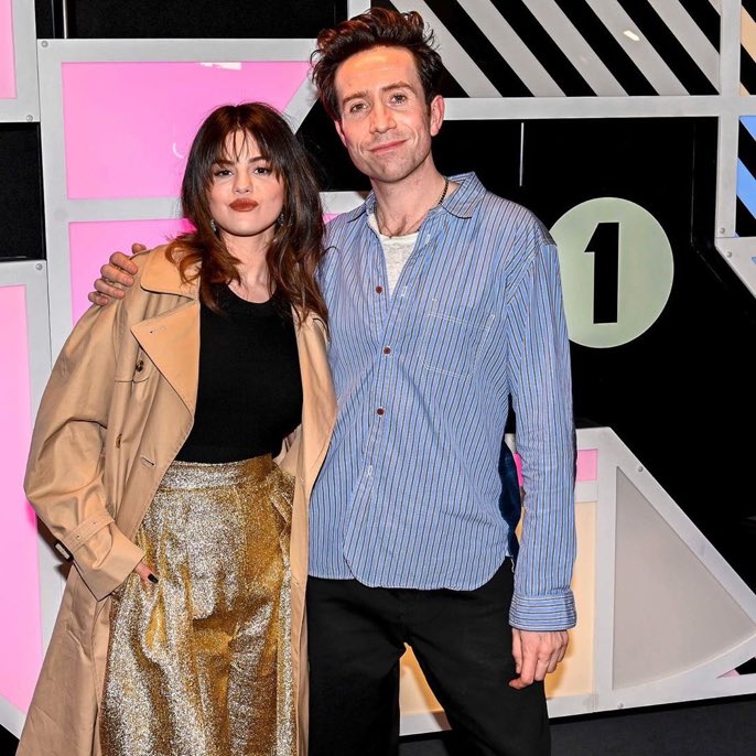 The_Radio_1_Breakfast_Show_with_Nick_Grimshaw_in_London2C_United_Kingdom_December_11.jpg