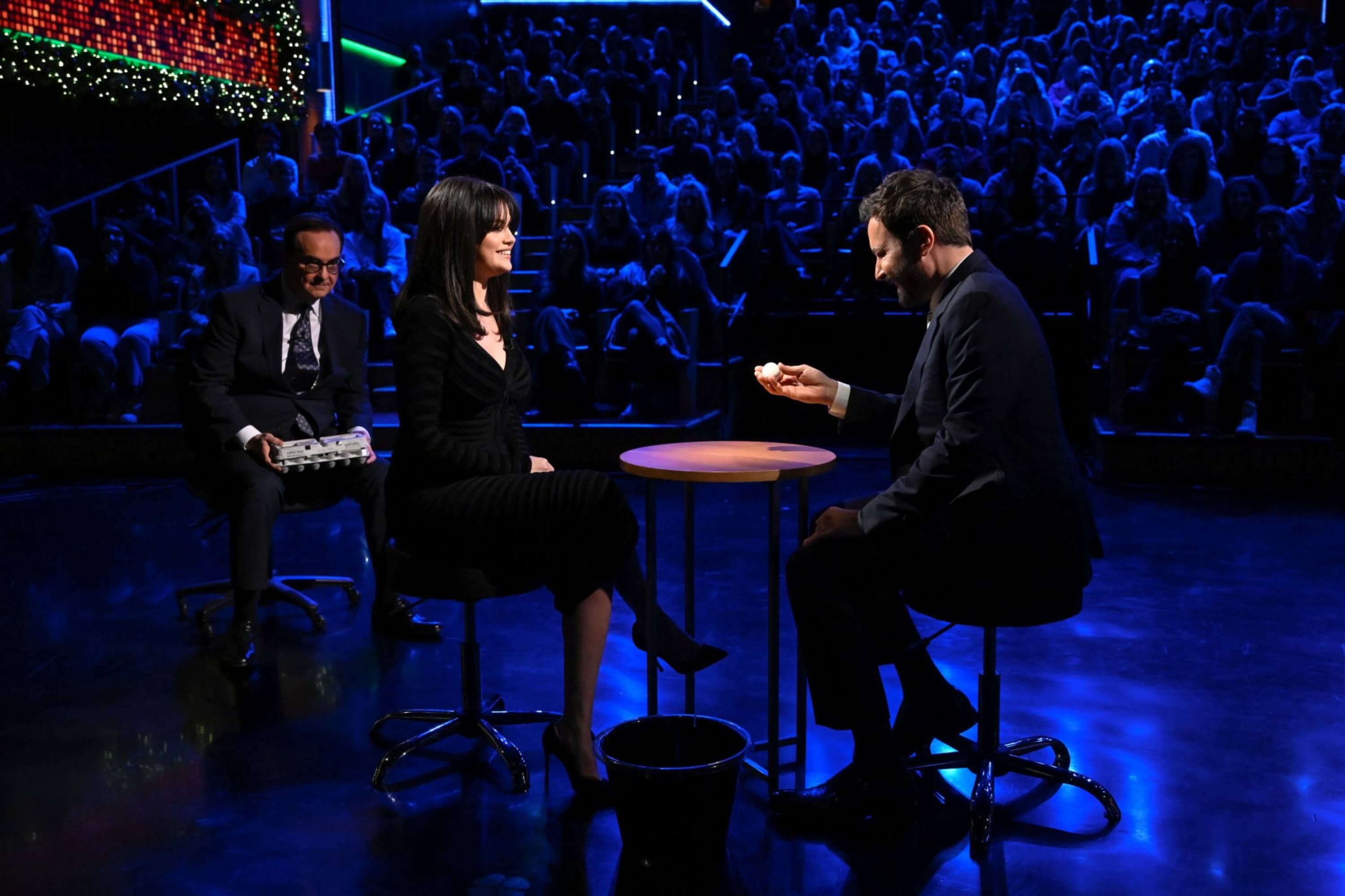 The_Tonight_Show_Starring_Jimmy_Fallon_281229.jpg