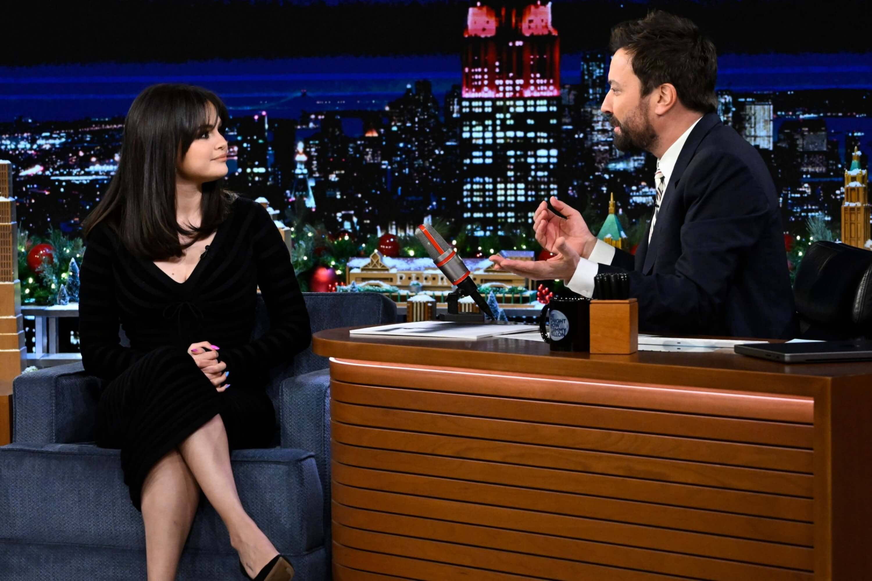 The_Tonight_Show_Starring_Jimmy_Fallon_28129.jpg