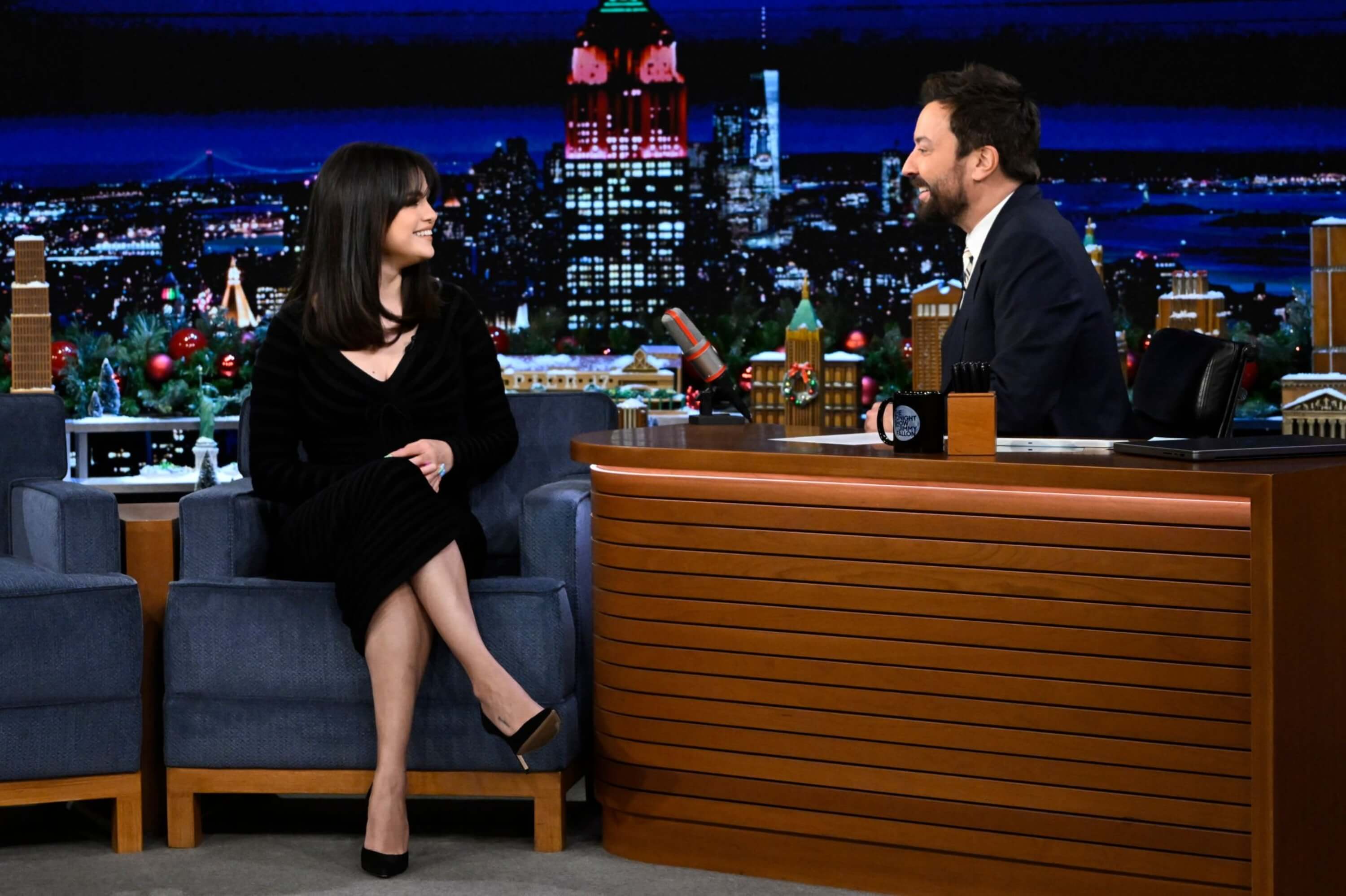 The_Tonight_Show_Starring_Jimmy_Fallon_28929.jpg