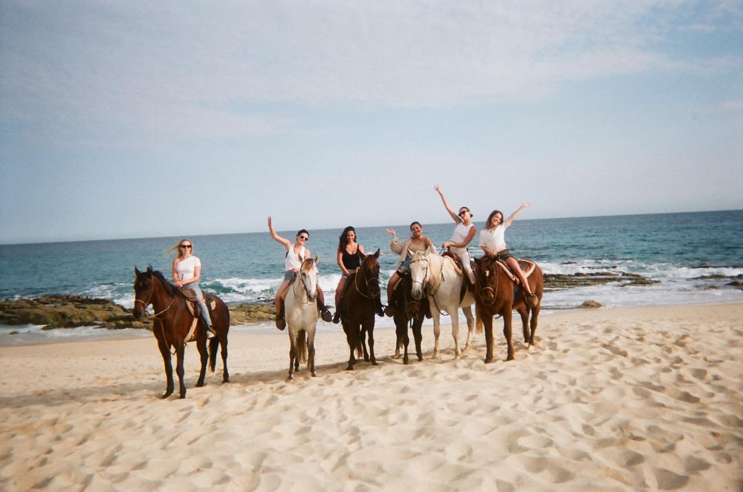 Vacationing_in_Cabo2C_Mexico_-_February_9-11-15.jpg