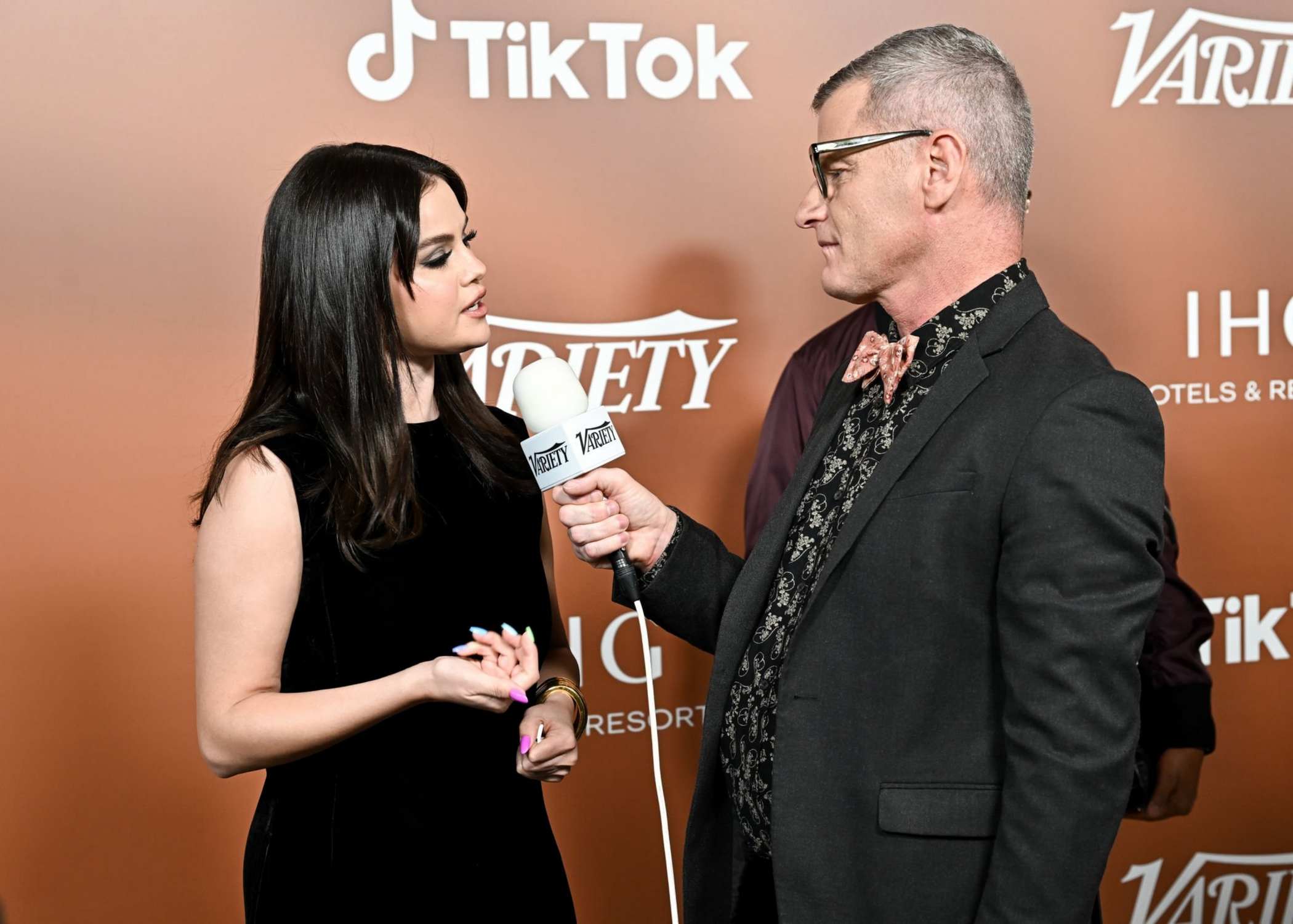 Variety_s_2022_Hitmakers_Brunch_-_Arriving06.jpg