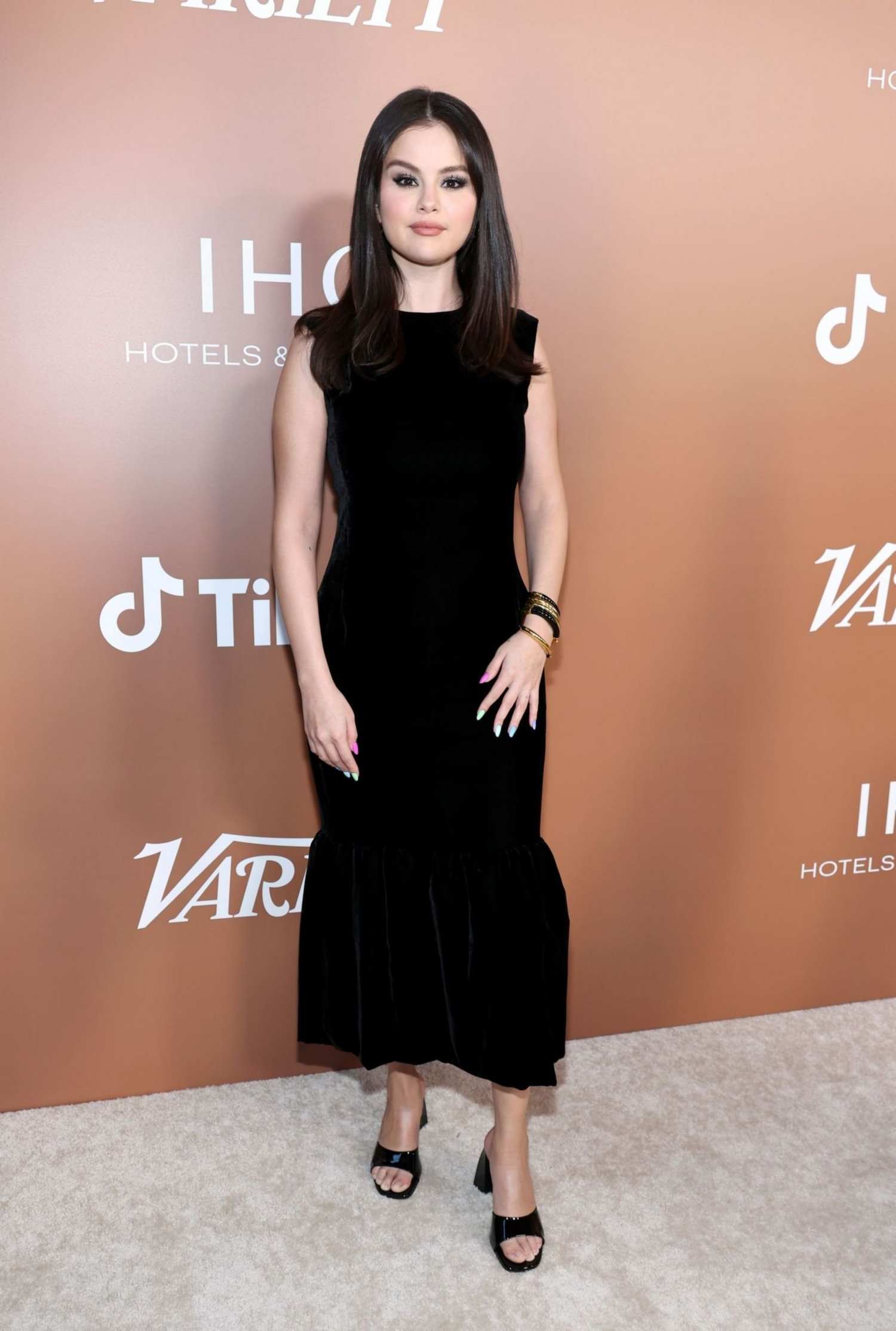 Variety_s_2022_Hitmakers_Brunch_-_Arriving47.jpg