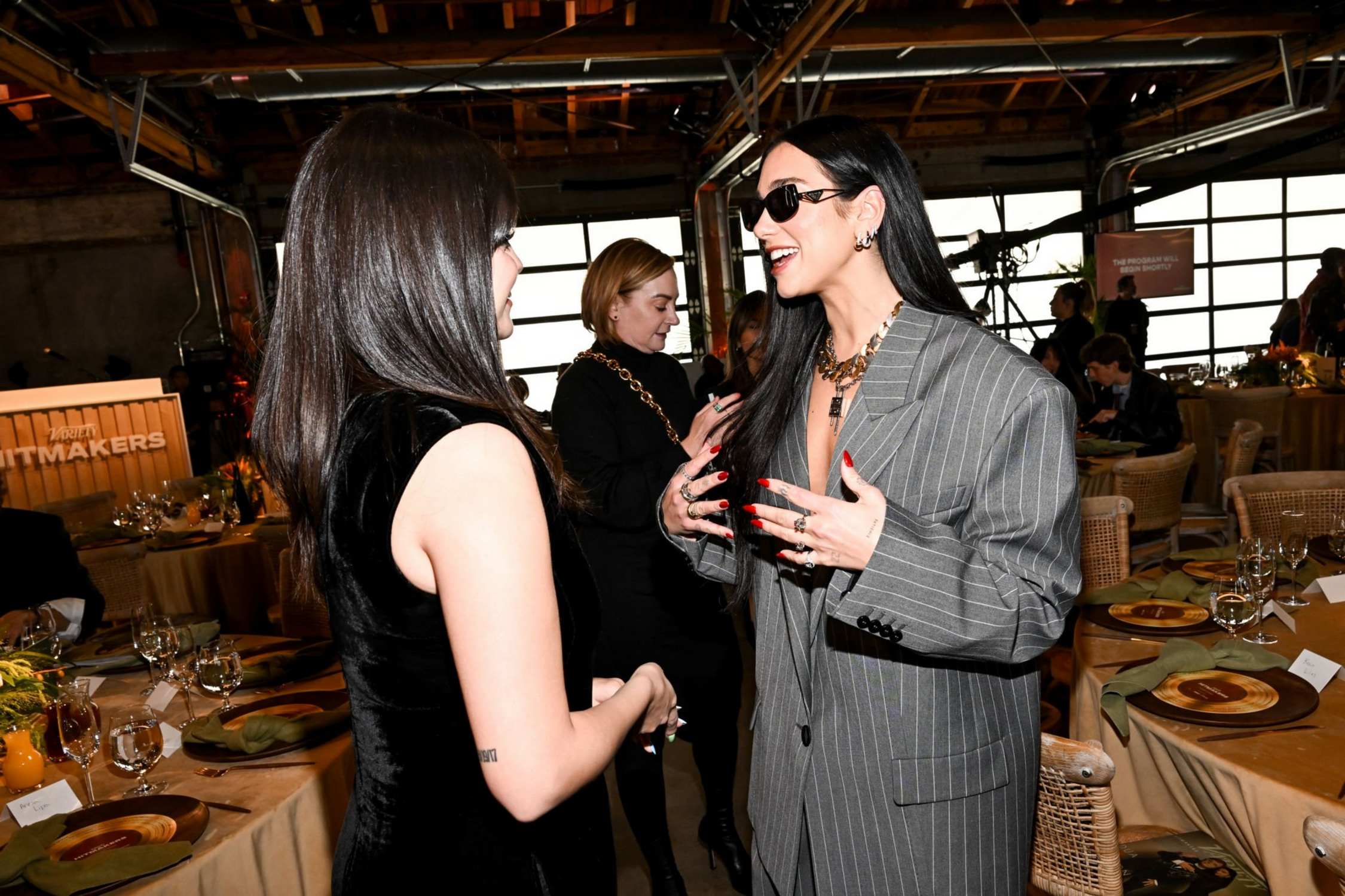 Variety_s_2022_Hitmakers_Brunch_-_Inside01.jpg