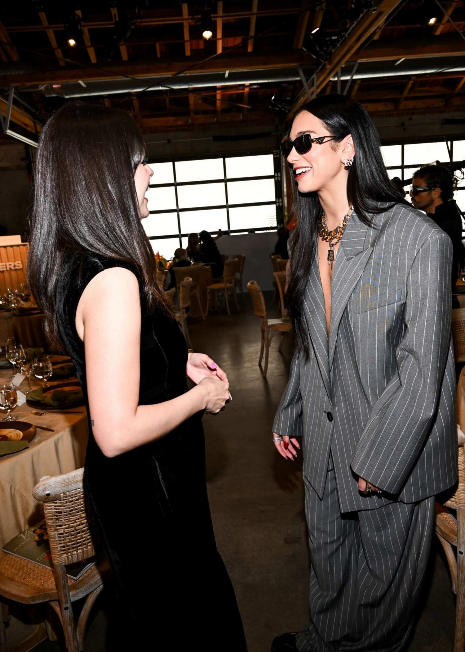 Variety_s_2022_Hitmakers_Brunch_-_Inside05.jpg