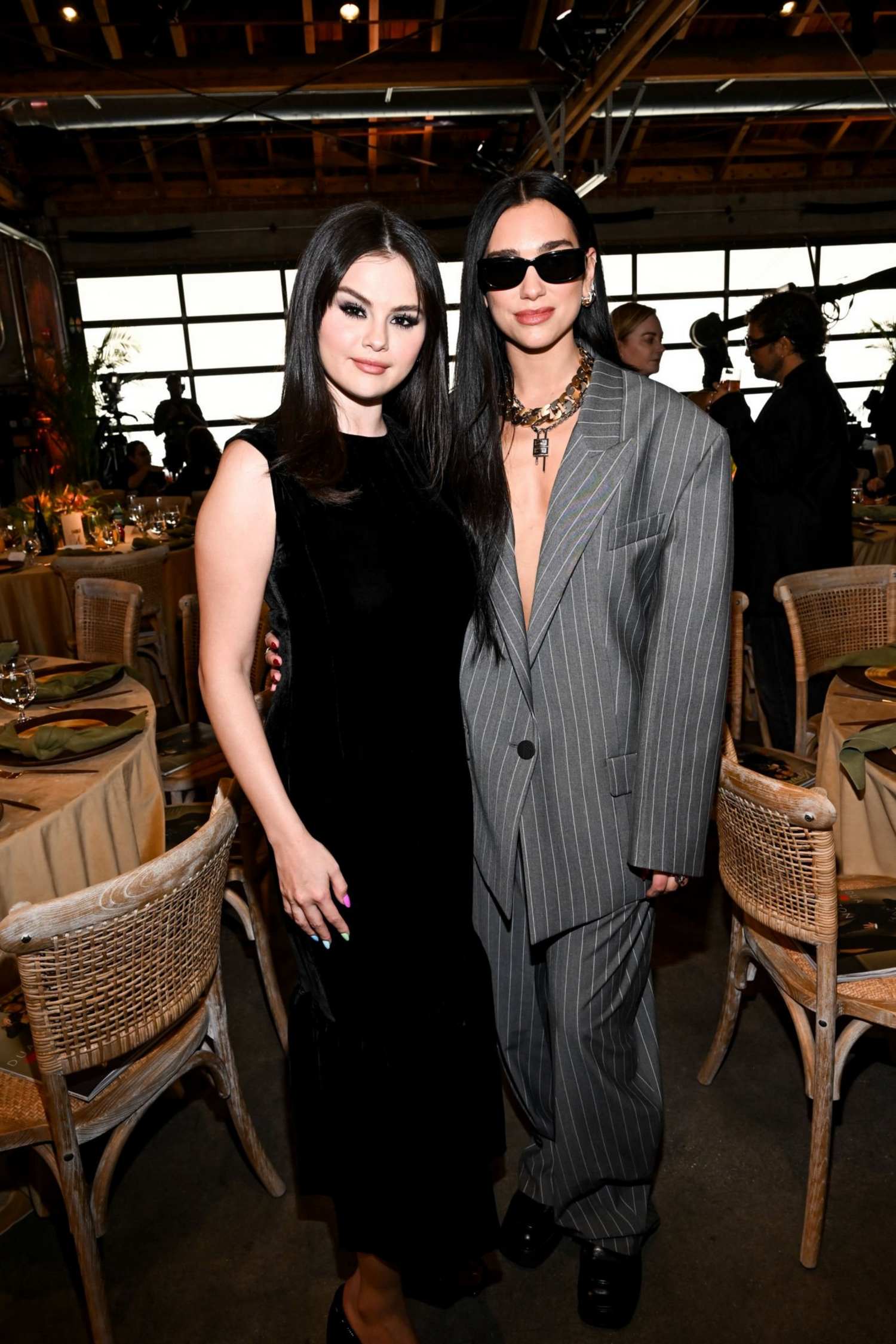 Variety_s_2022_Hitmakers_Brunch_-_Inside07.jpg